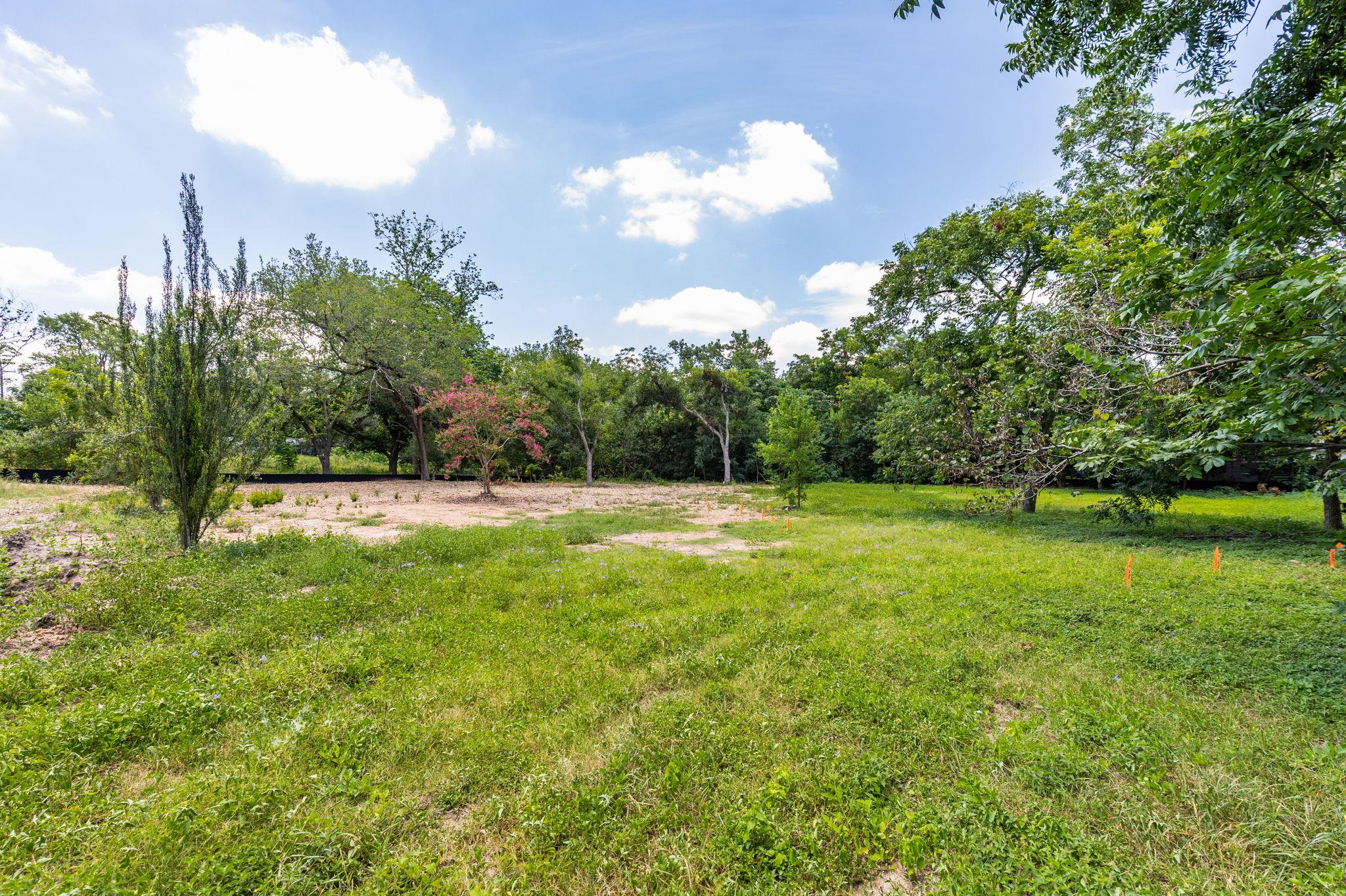 4801 Ledesma RD, Austin, TX 78721