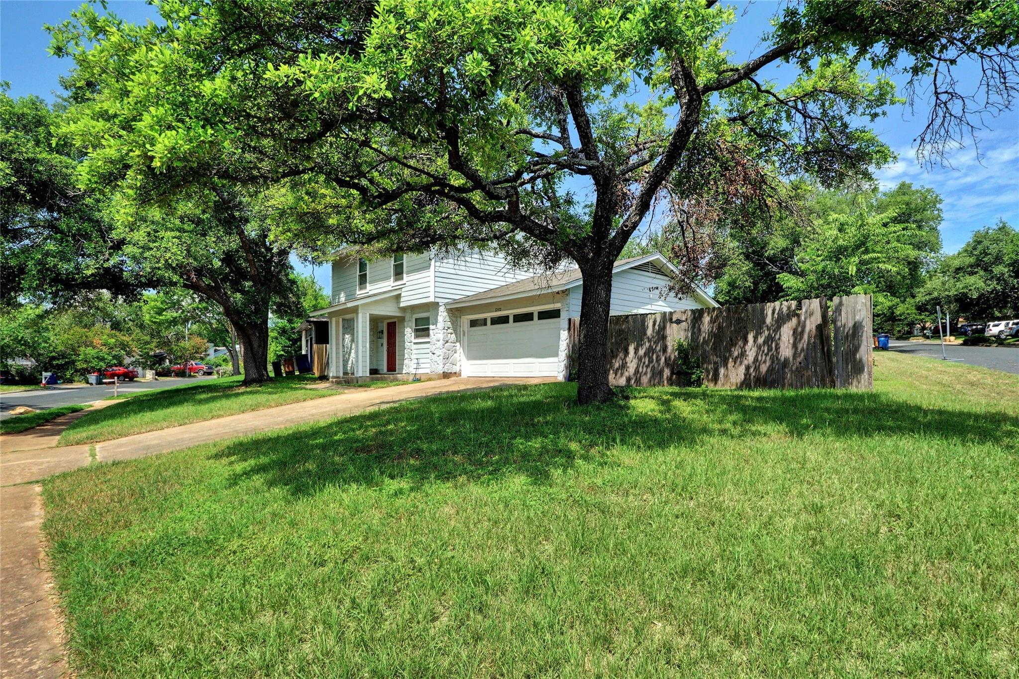 12332 Havelock DR, Austin, TX 78759