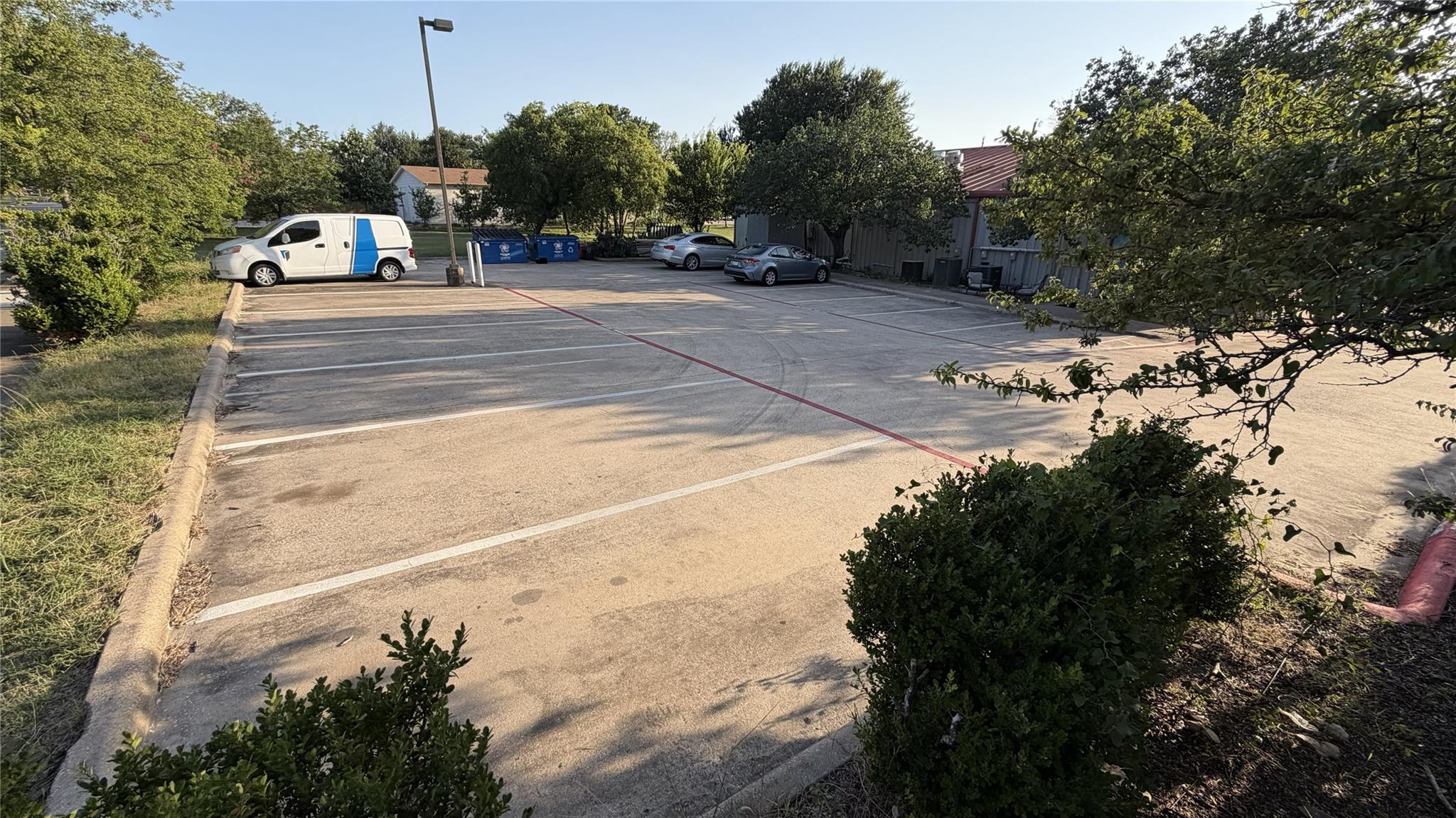 1105 S Mays ST, Round Rock, TX 78664