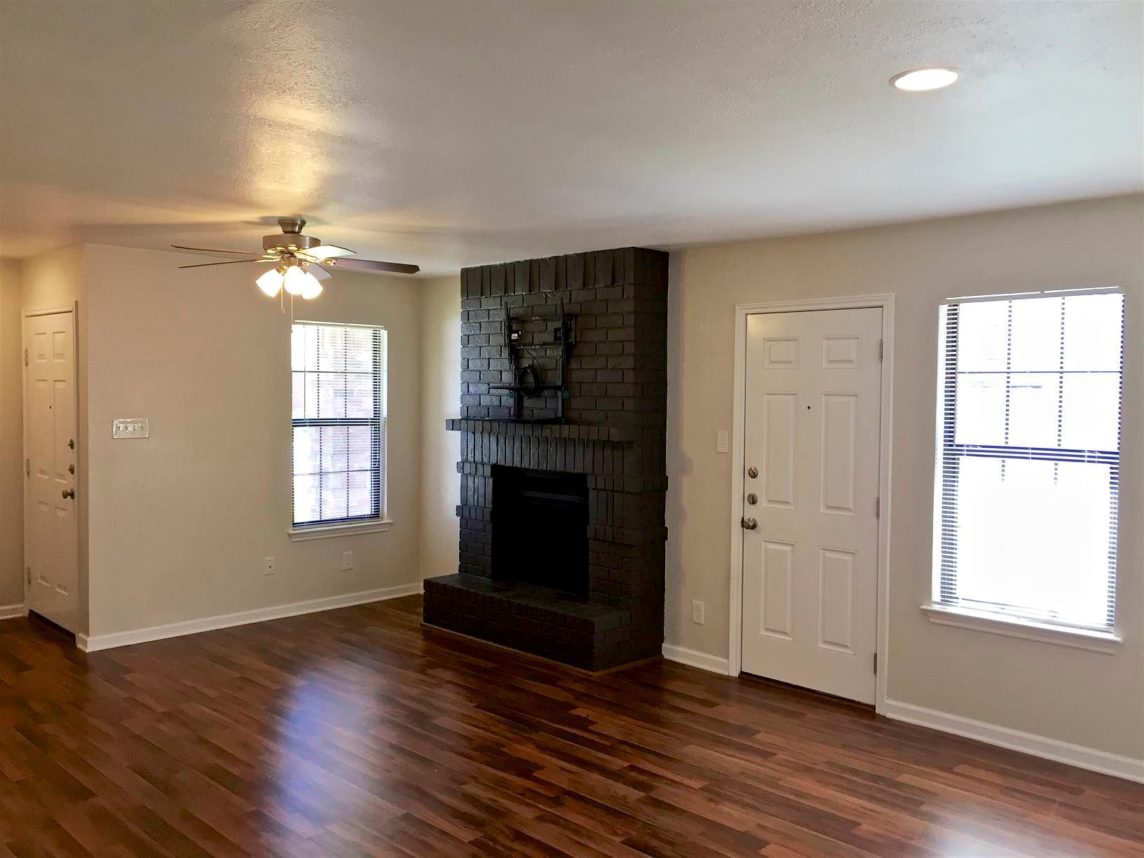 10041006 Hyridge ST, Round Rock, TX 78664