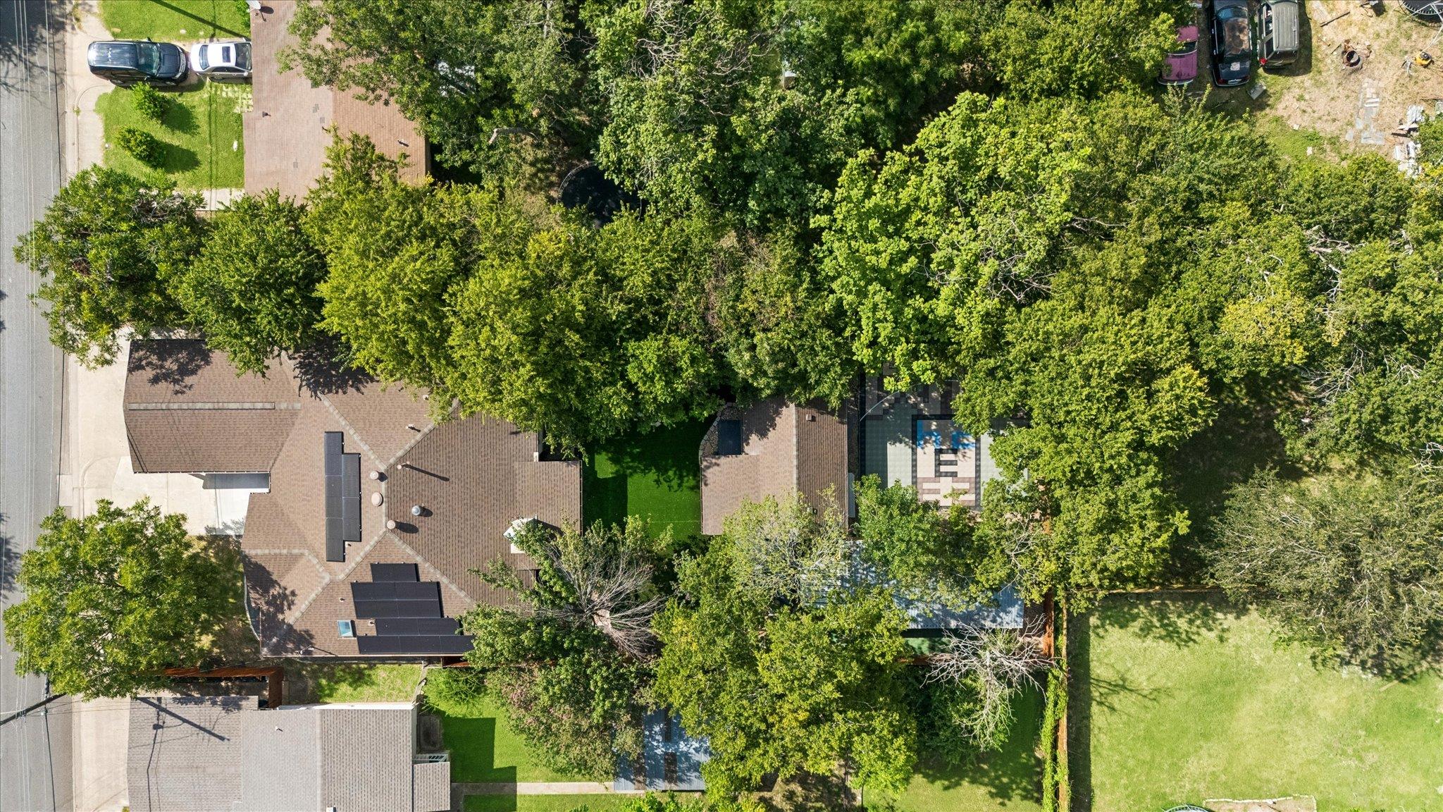 1706 Davis ST, Taylor, TX 76574