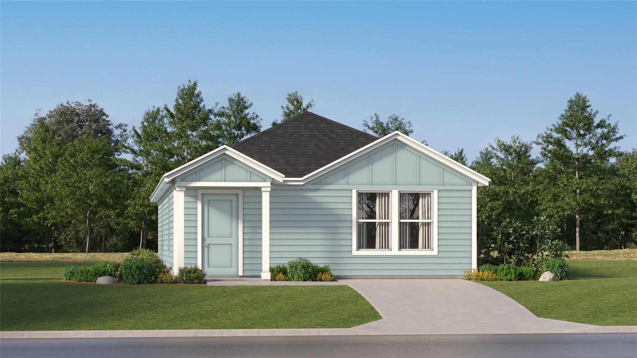 325 Trinity River HOLW, San Marcos, TX 78666