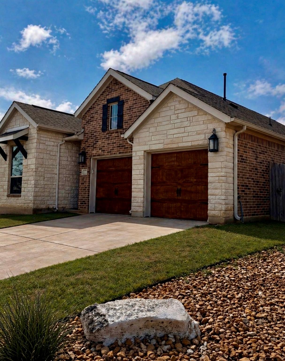 965 Blue Oak BLVD, San Marcos, TX 78666