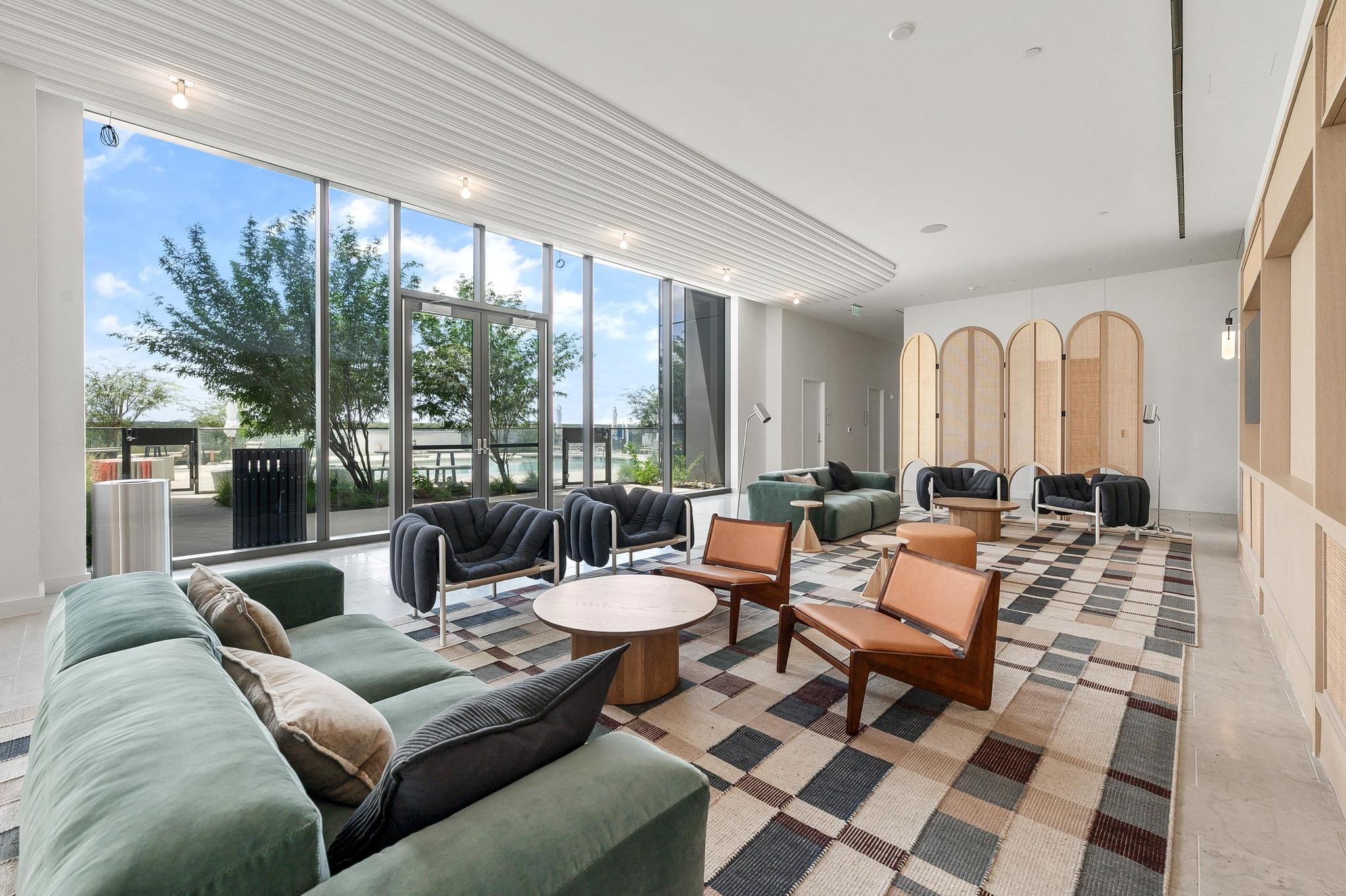 44 East Ave #2108, Austin, TX 78701