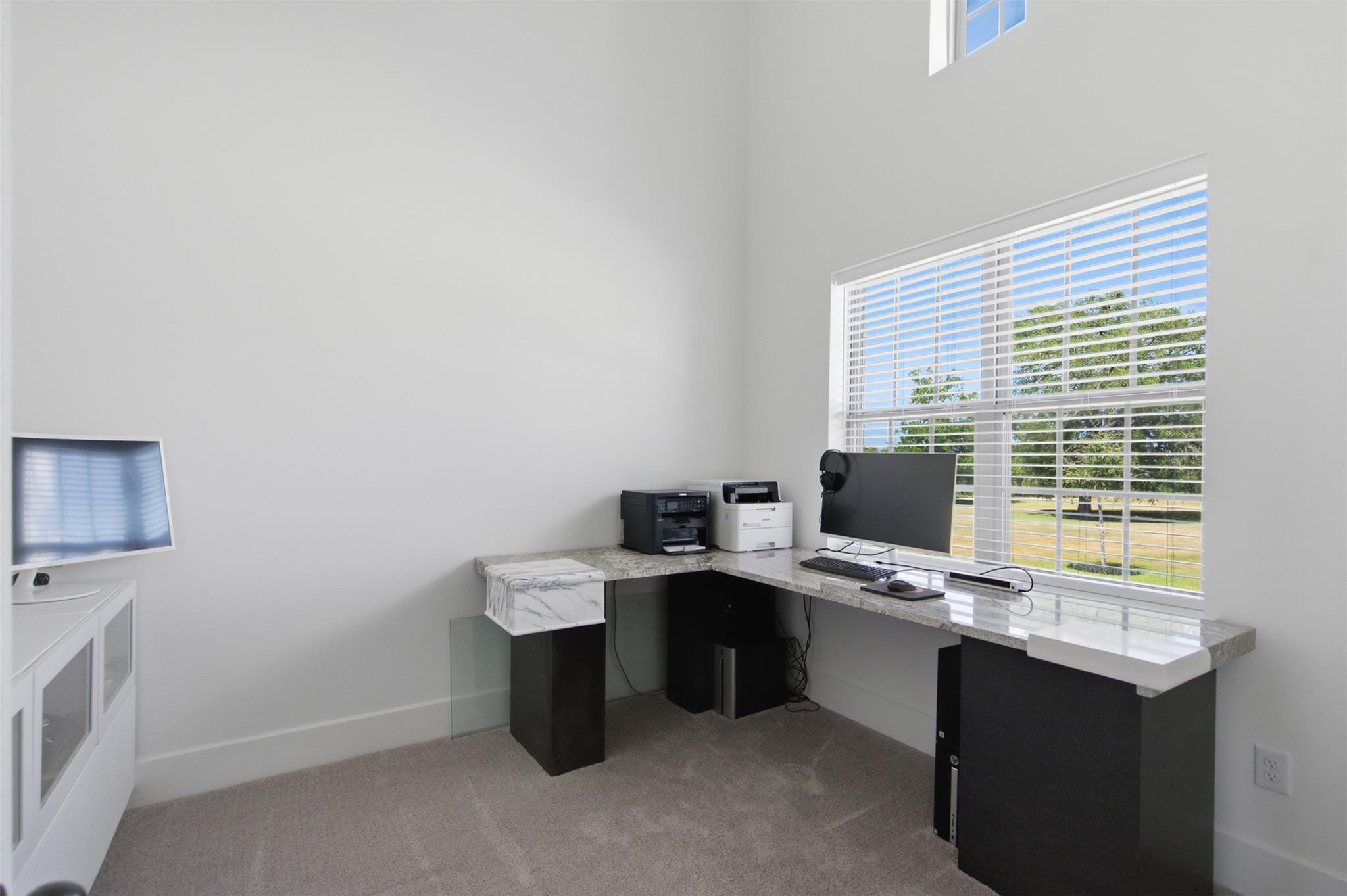 148 Robert Brown LN, Bastrop, TX 78602
