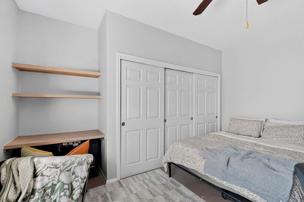 910 W 25th ST #406, Austin, TX 78705