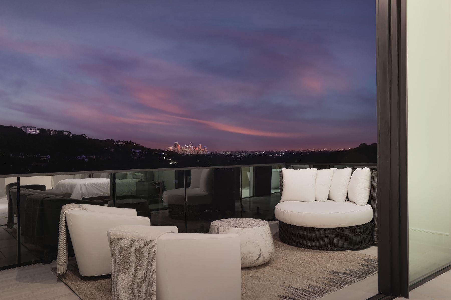 1003 The High RD, Austin, TX 78746
