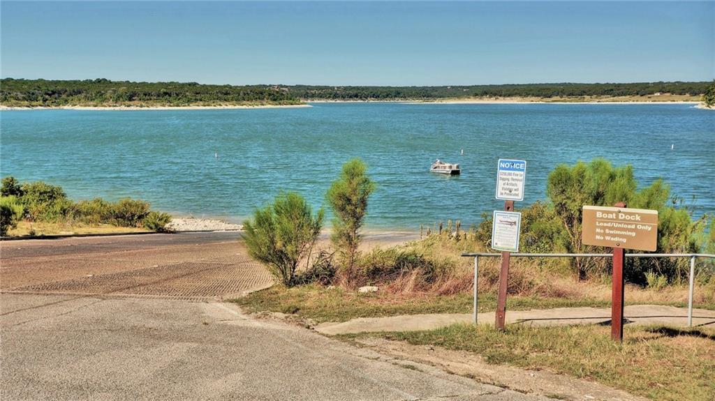 168 Dan Moody TRL, Georgetown, TX 78633