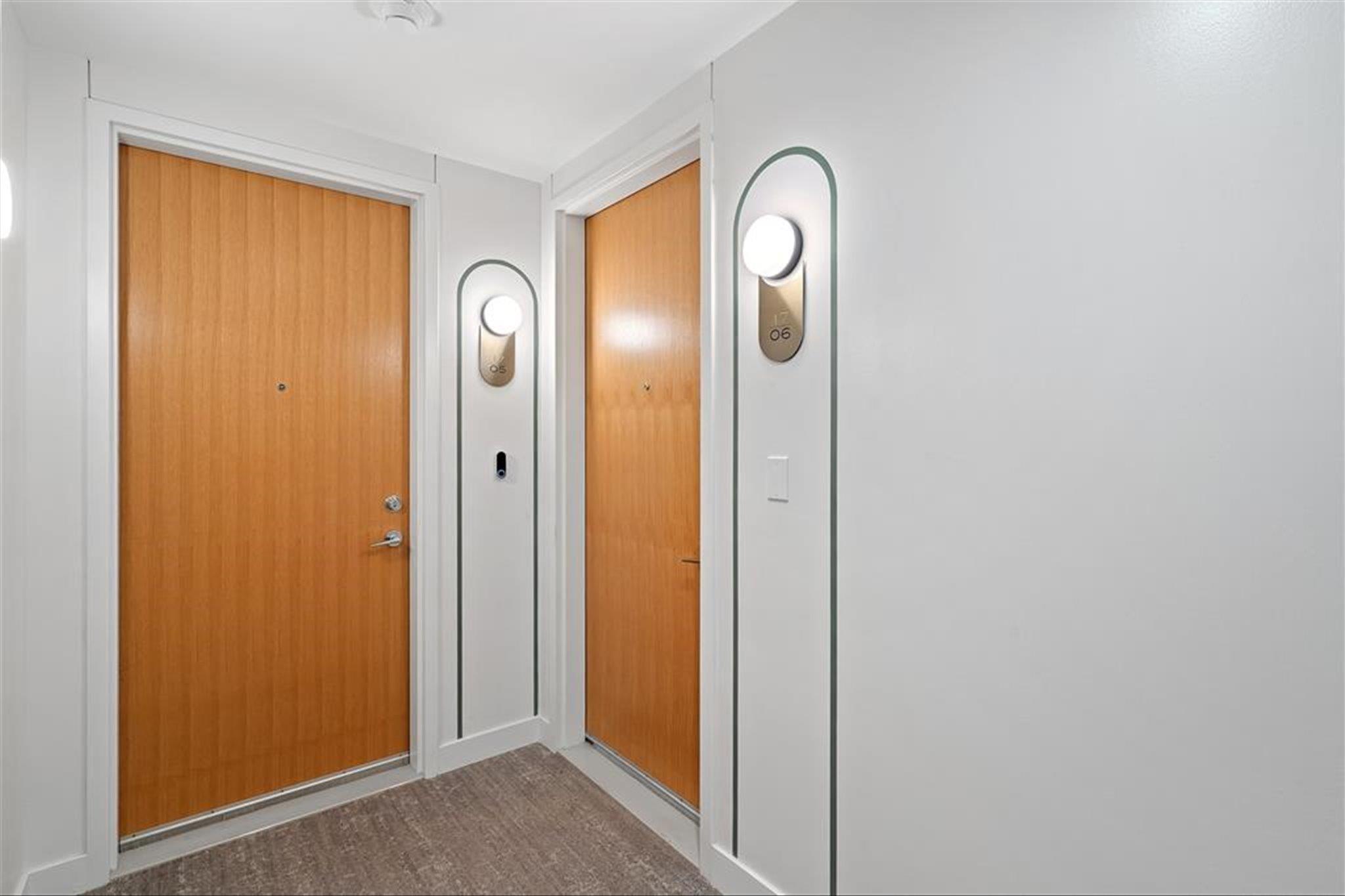 44 East Ave #1706, Austin, TX 78701