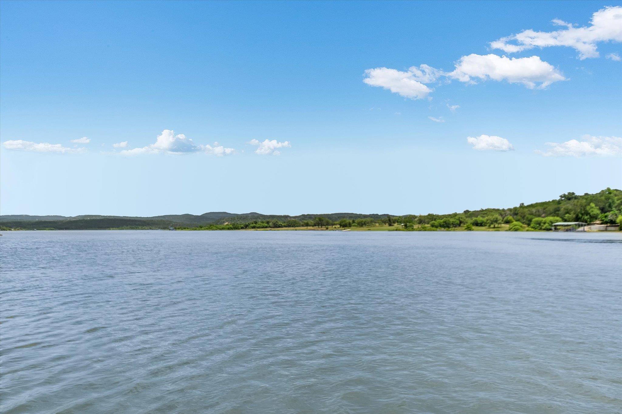 481 Chimney Cove DR, Marble Falls, TX 78654