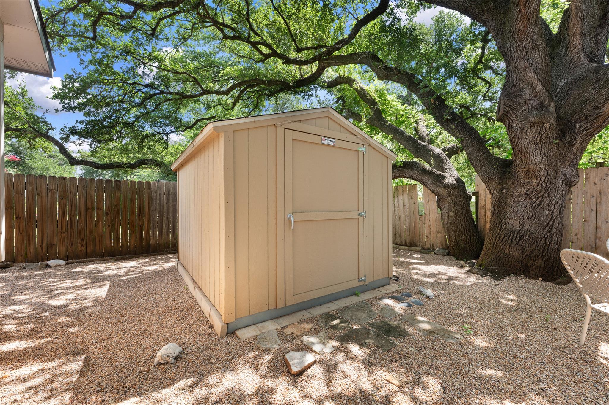 7805 Wakefield DR, Austin, TX 78749