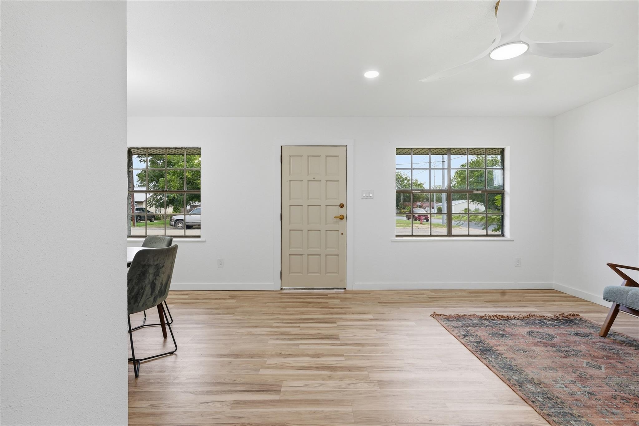 609 Magnolia ST, Bastrop, TX 78602