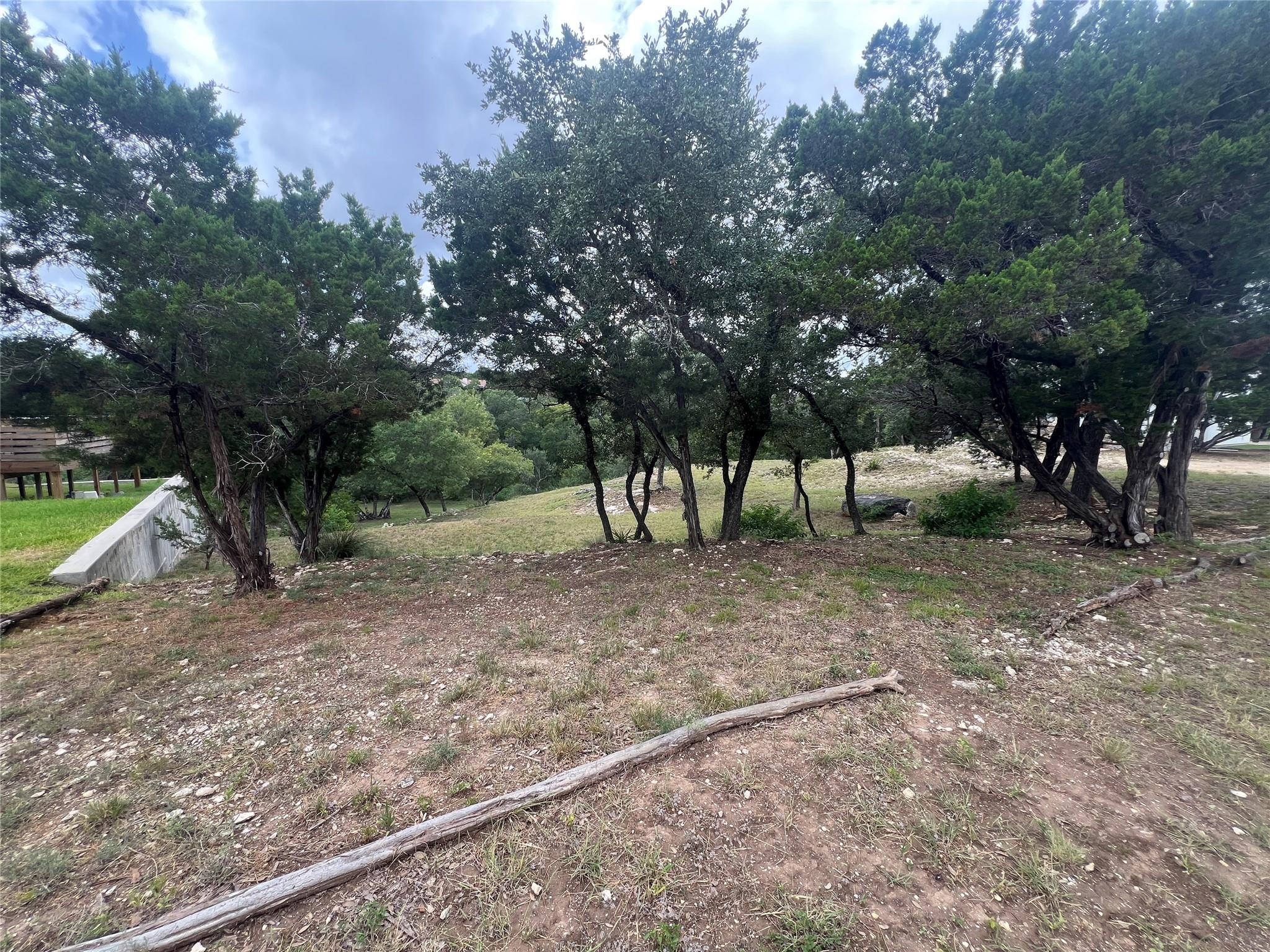 439 Twilight DR, Canyon Lake, TX 78133