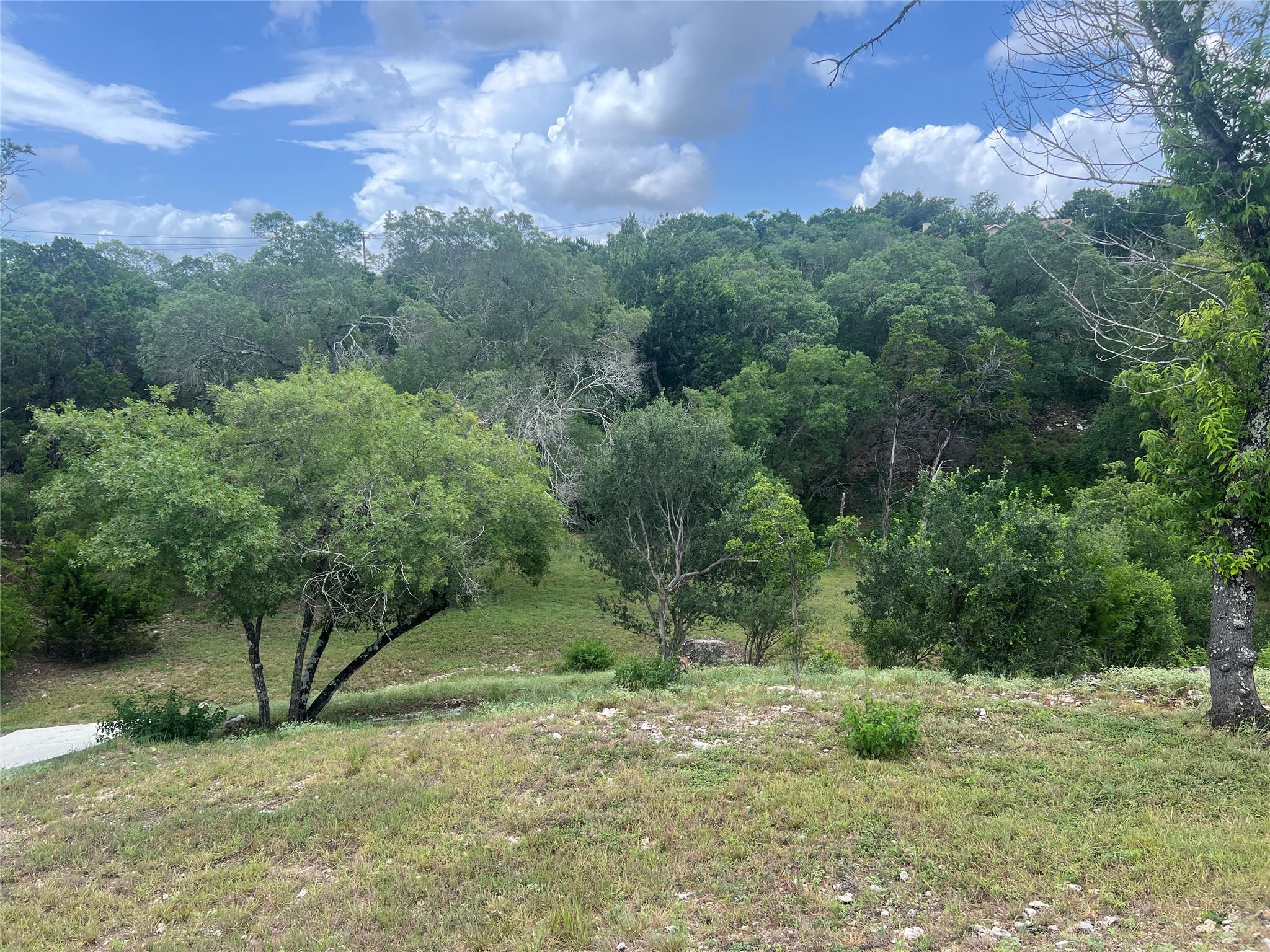 439 Twilight DR, Canyon Lake, TX 78133