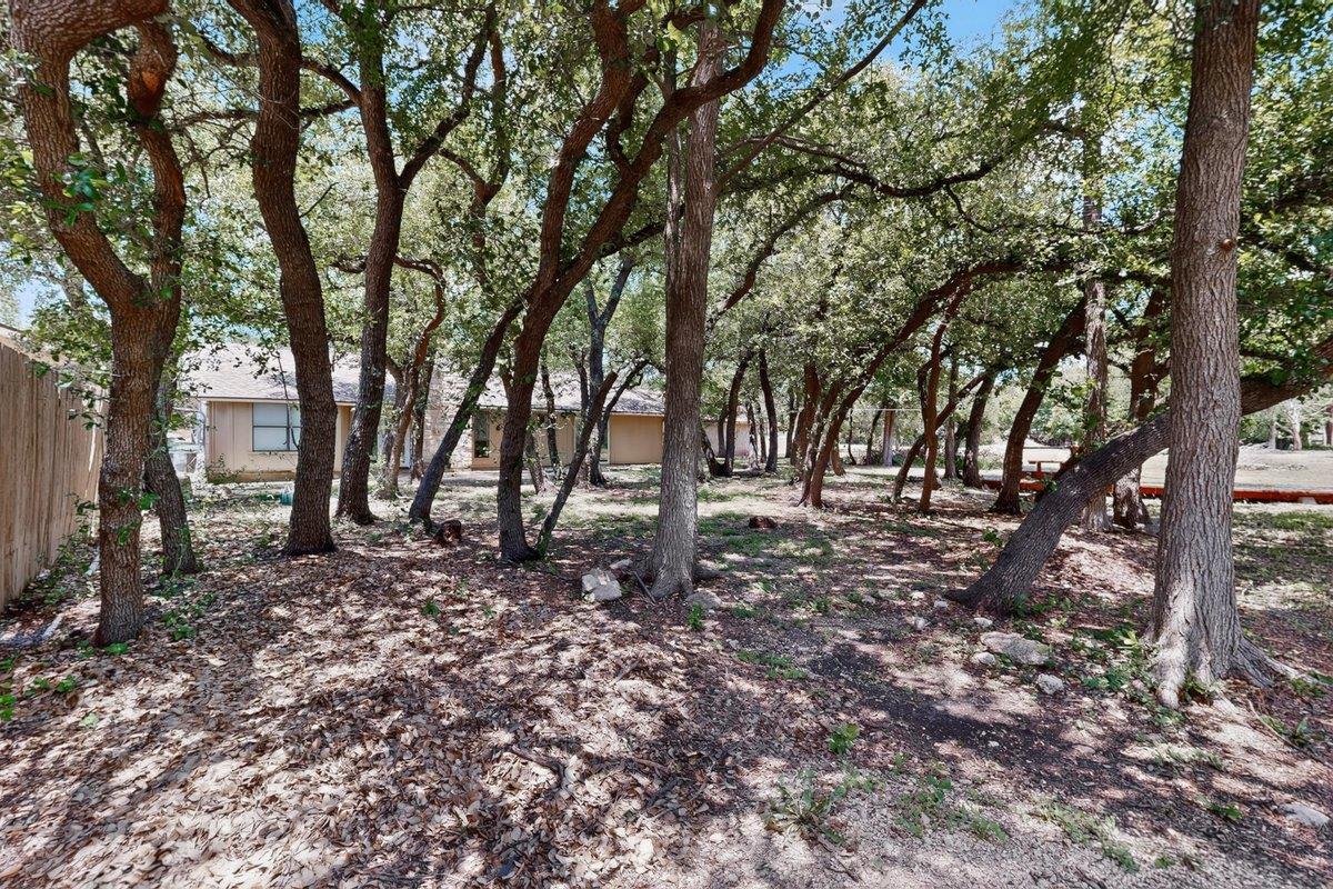 1002 Adventure LN, Cedar Park, TX 78613