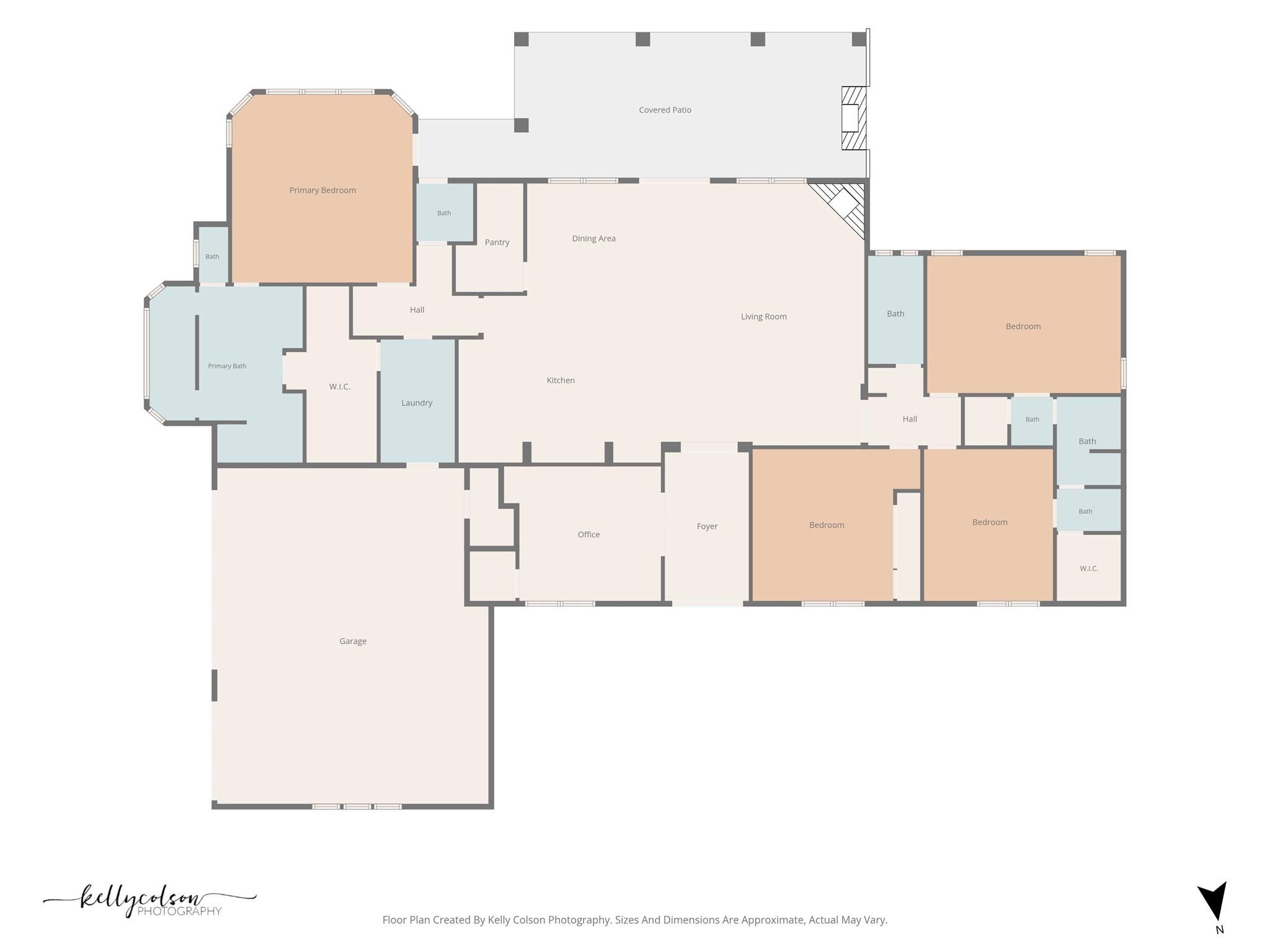 201 Eagle Valley LN, Liberty Hill, TX 78642
