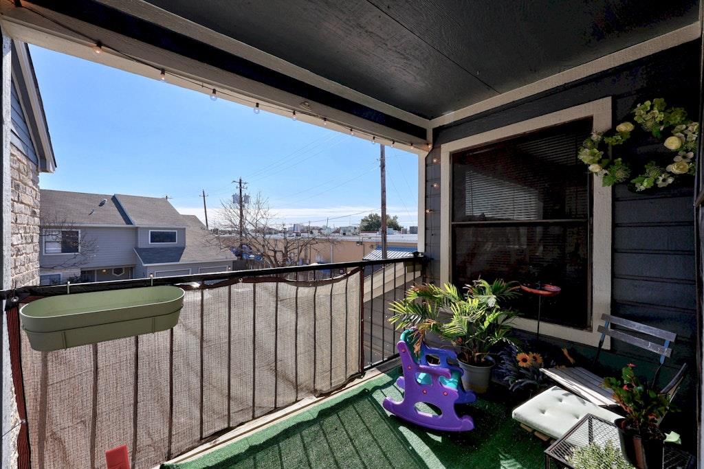12308 Abney DR #A,B,C,D, Austin, TX 78729