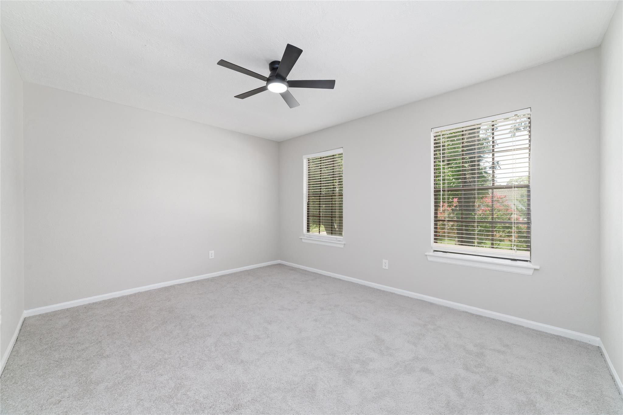 8406 Pine Falls DR, Houston, TX 77095
