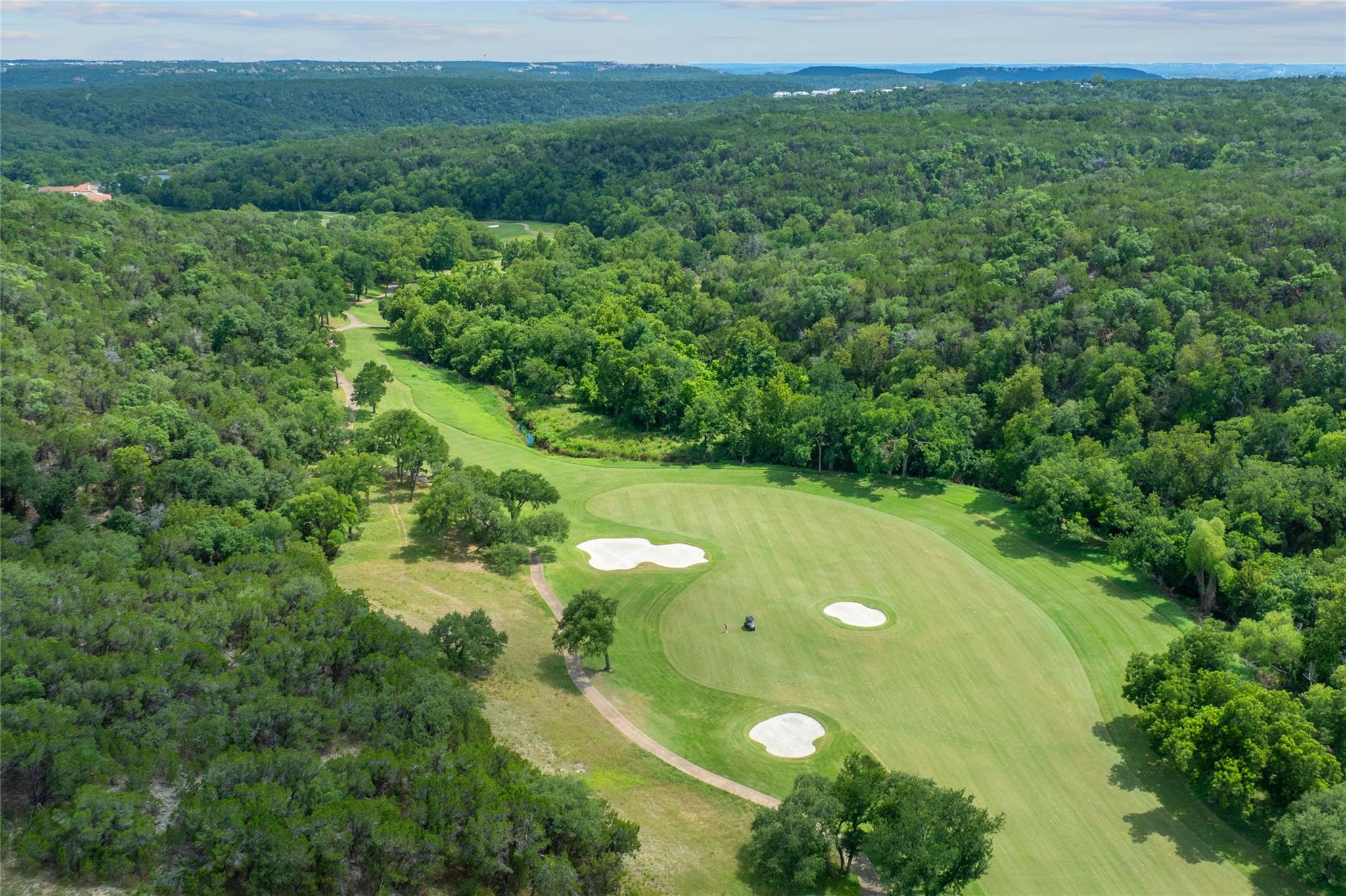 2700 Lothian DR, Cedar Park, TX 78613