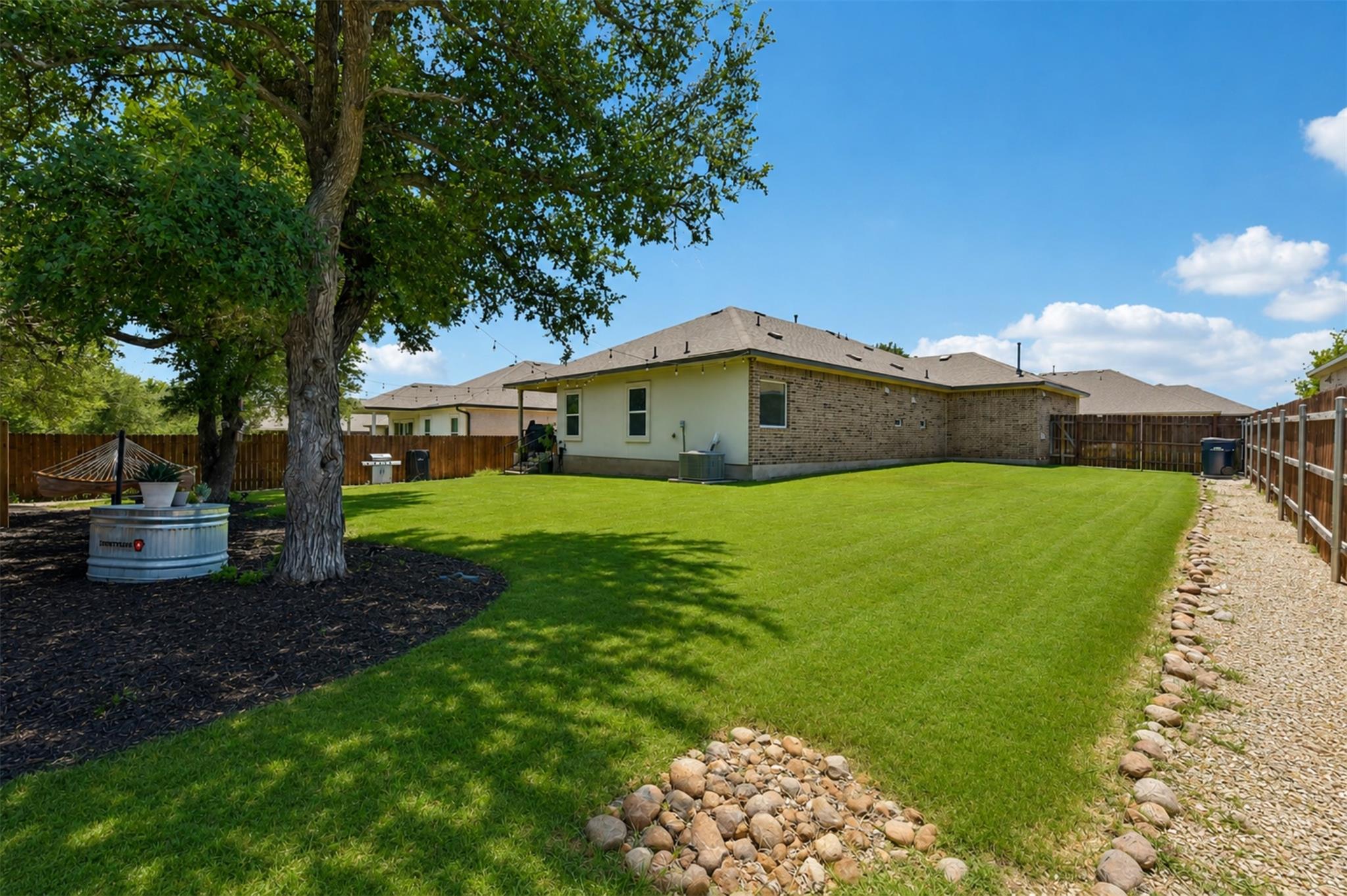 2228 River Place LN, Georgetown, TX 78628
