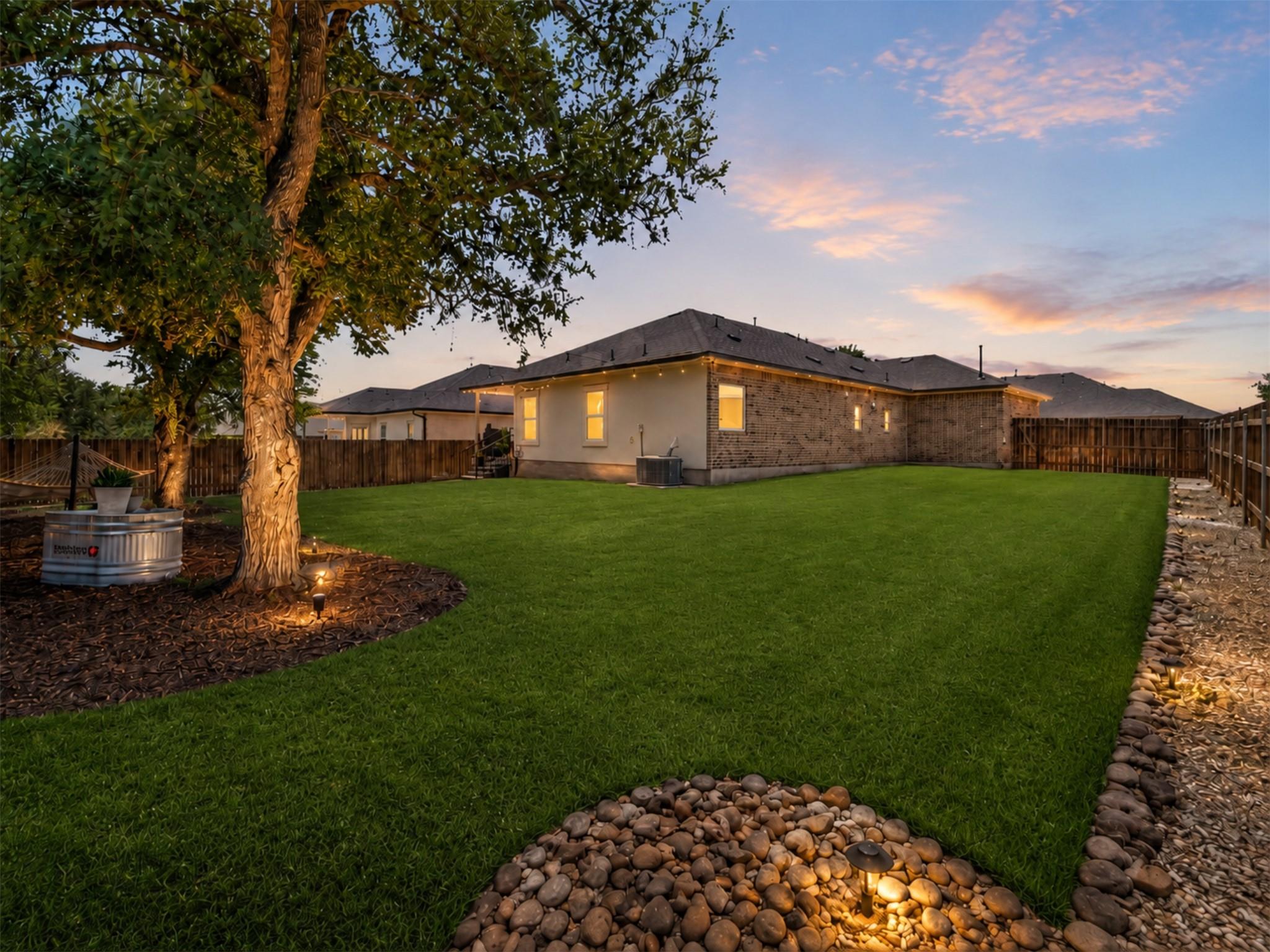 2228 River Place LN, Georgetown, TX 78628