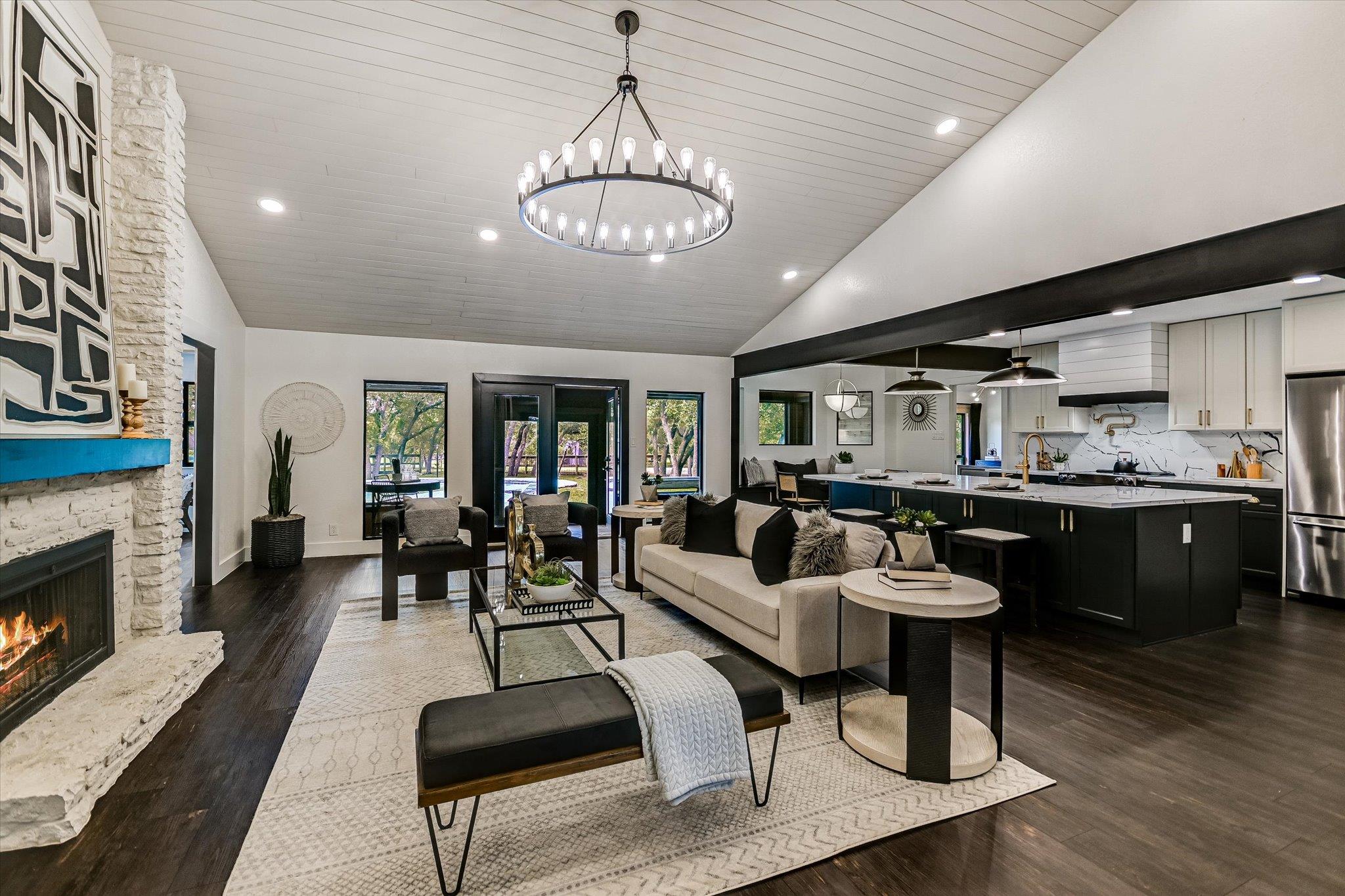 4717 Sam Bass RD, Round Rock, TX 78681