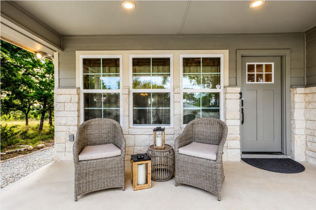 863 Roadrunner SPUR, Canyon Lake, TX 78133