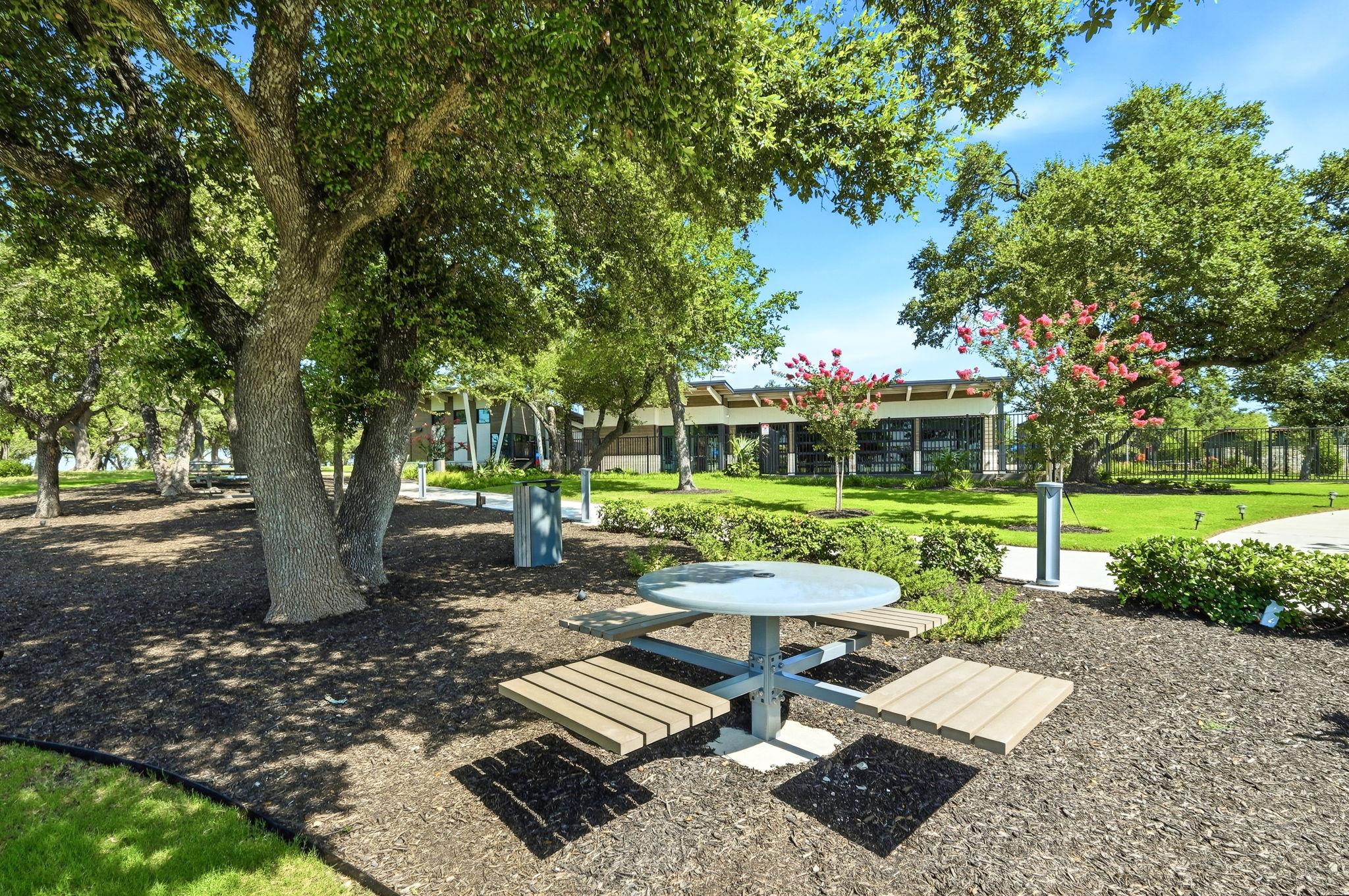 220 Lucky Texan RD, Jarrell, TX 76537