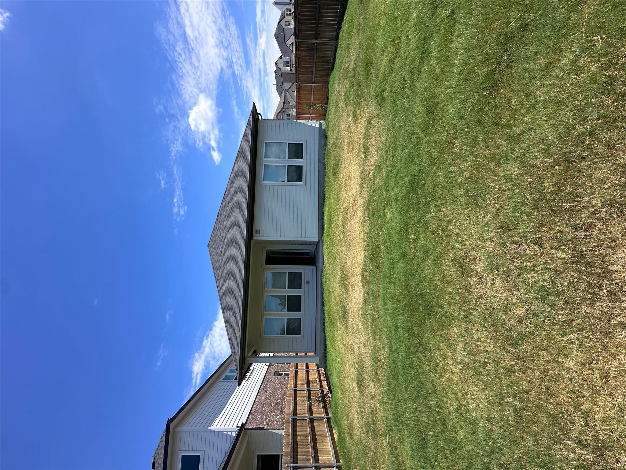 211 Darley Oak DR, Dripping Springs, TX 78620