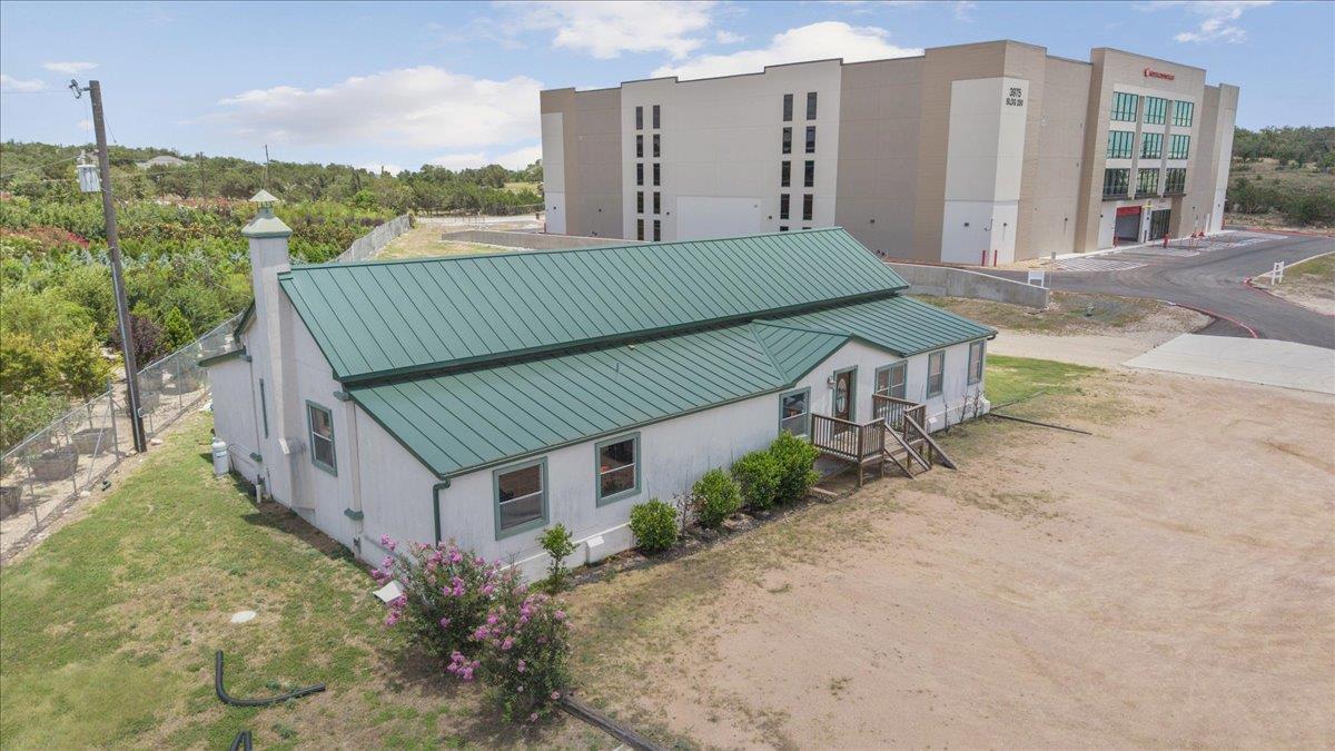 3975 E Us 290 #A, Dripping Springs, TX 78620