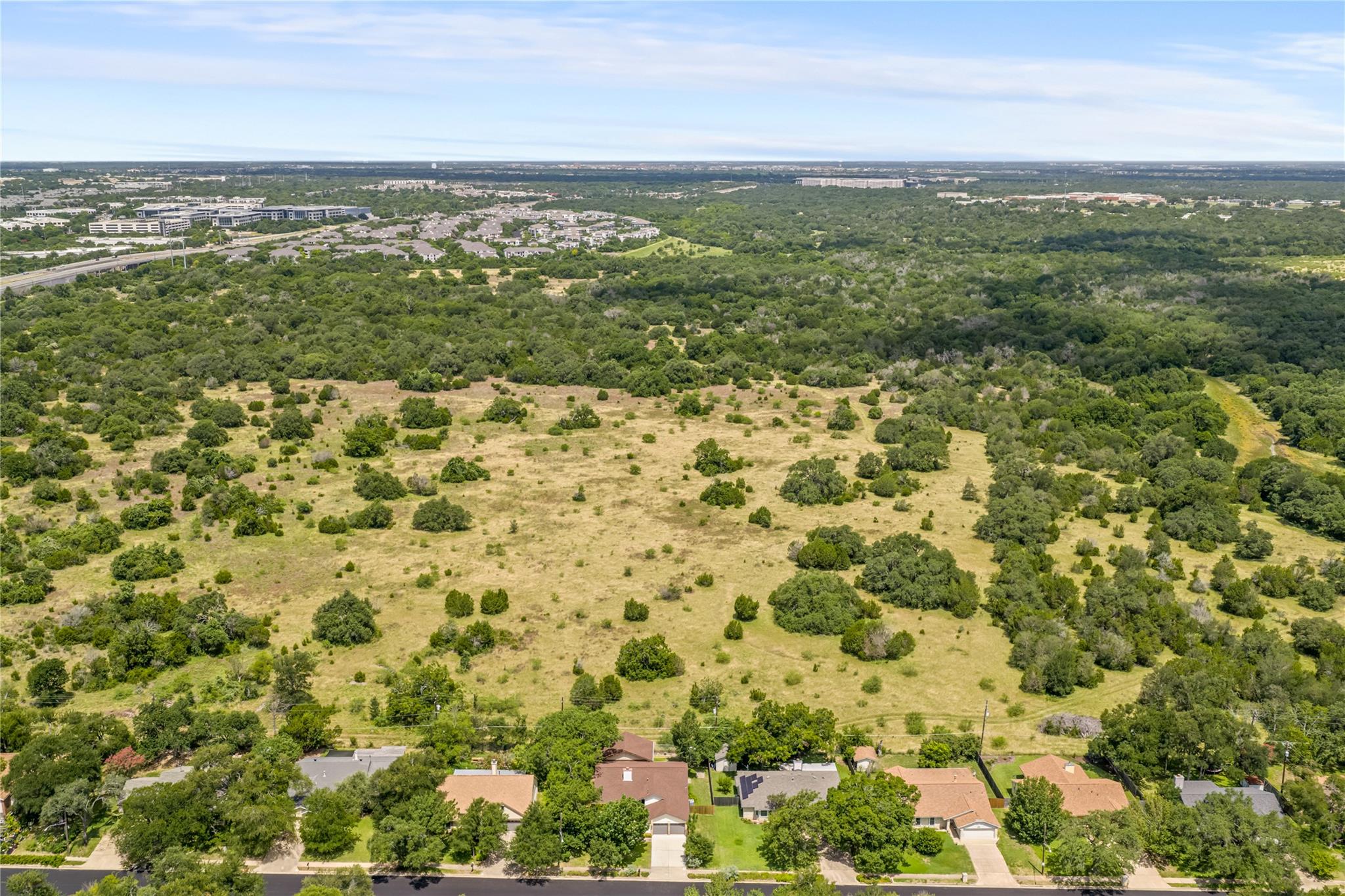 13006 Council Bluff DR, Austin, TX 78727