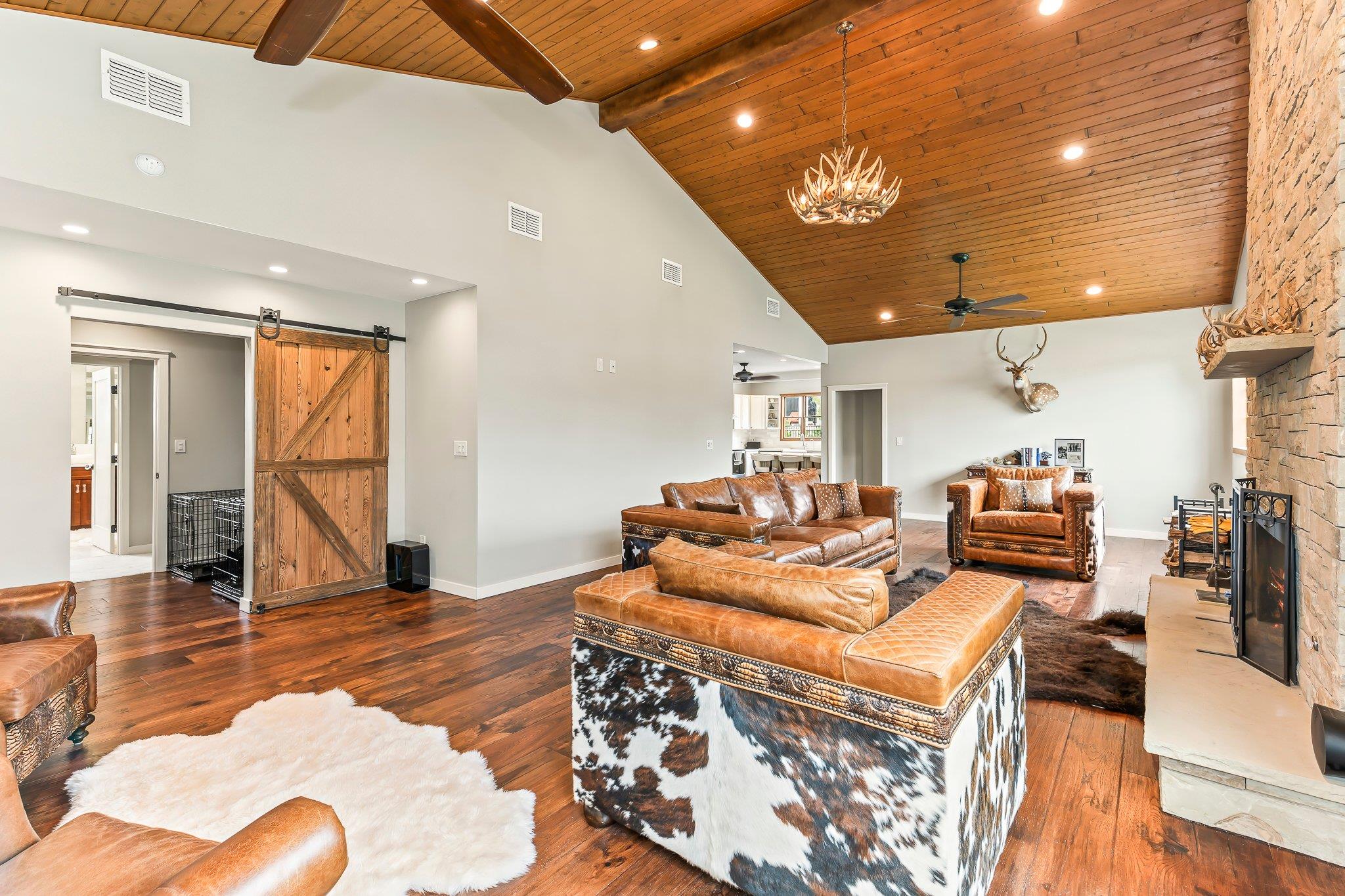 2108 Quiet Stables CIR, Cedar Park, TX 78613
