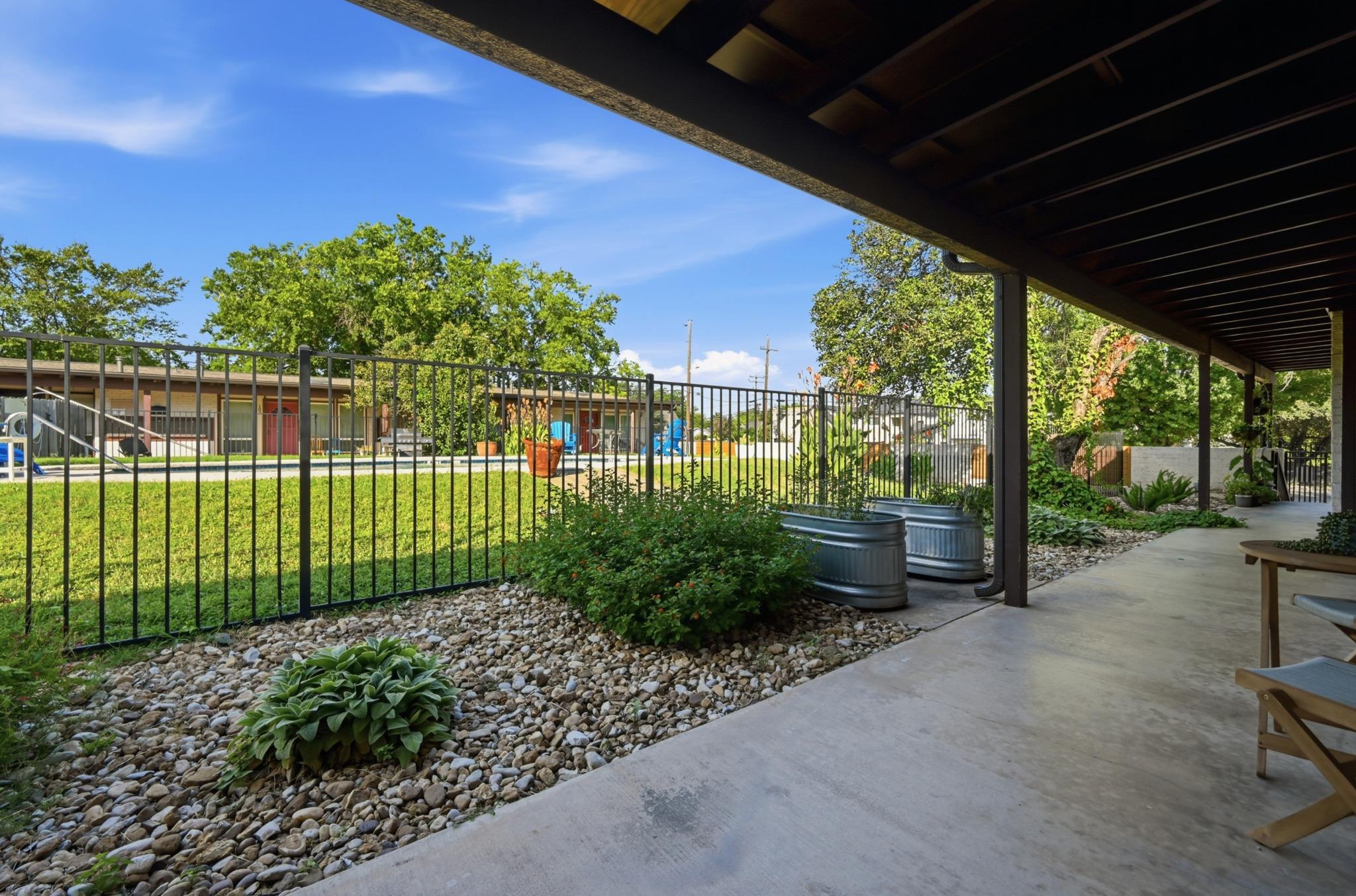 5601 Woodrow Ave #3-113, Austin, TX 78756
