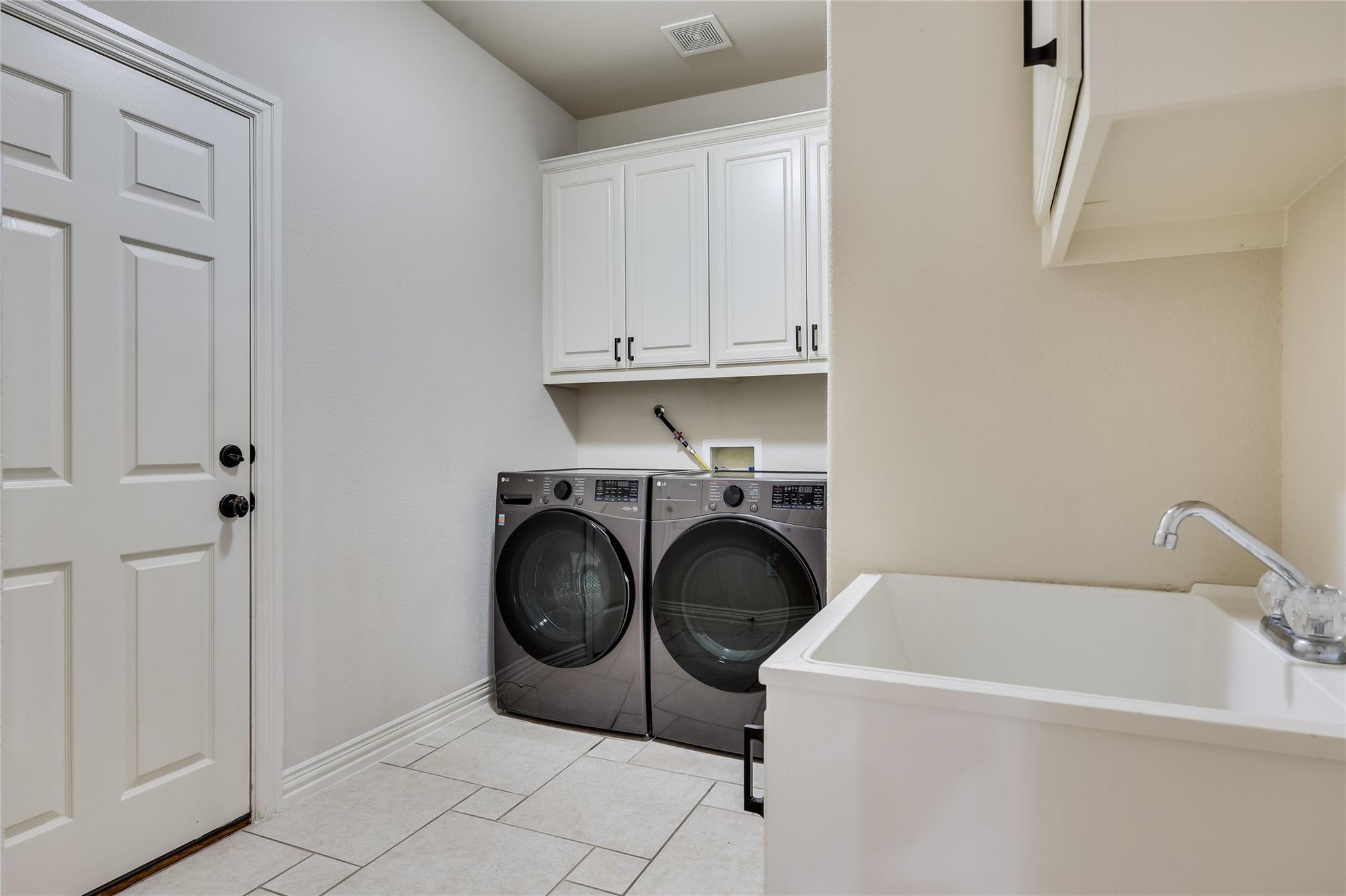 408 Ridgetop BND, Cedar Park, TX 78613