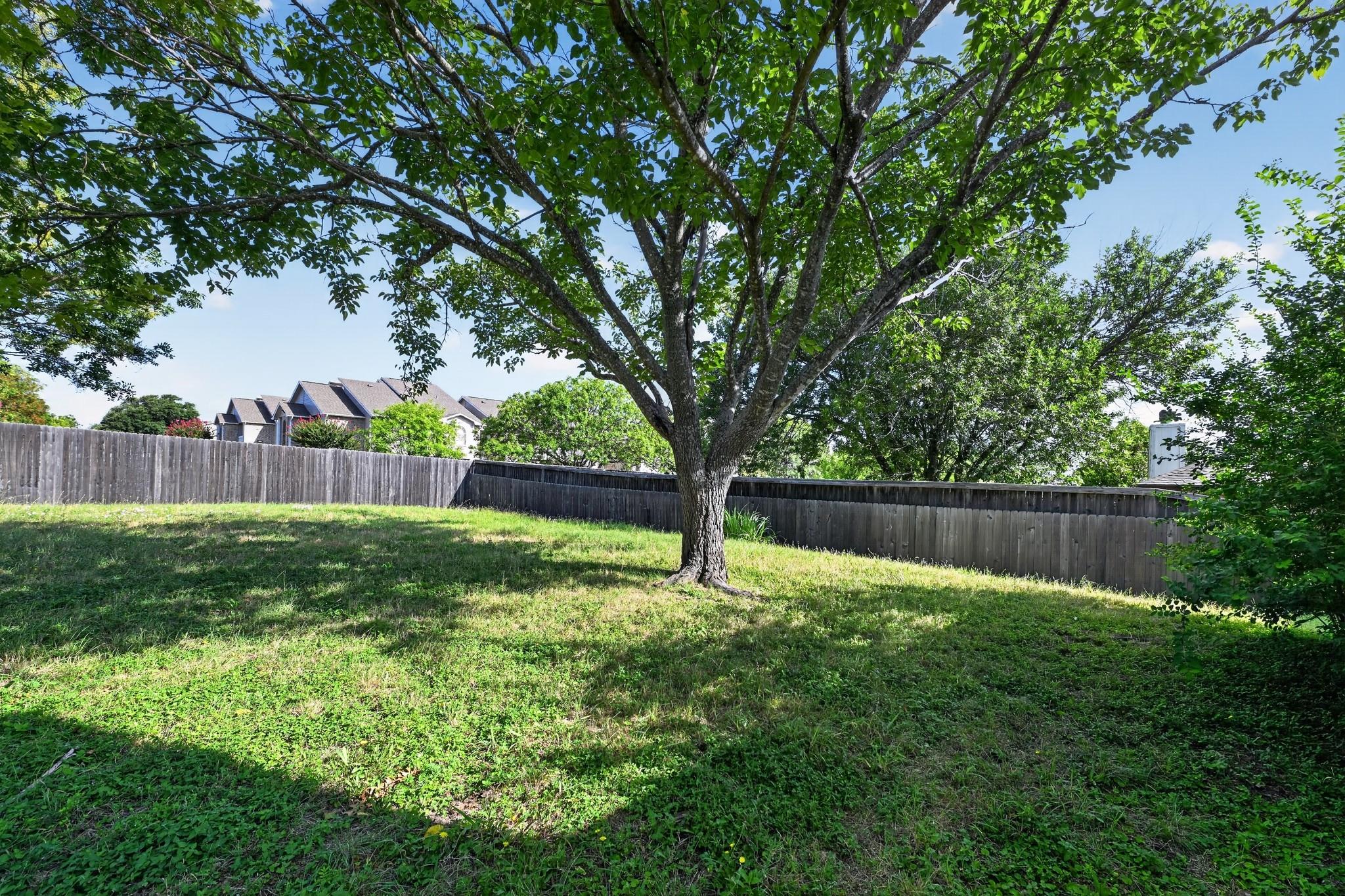 3015 O W Curry DR, Killeen, TX 76542
