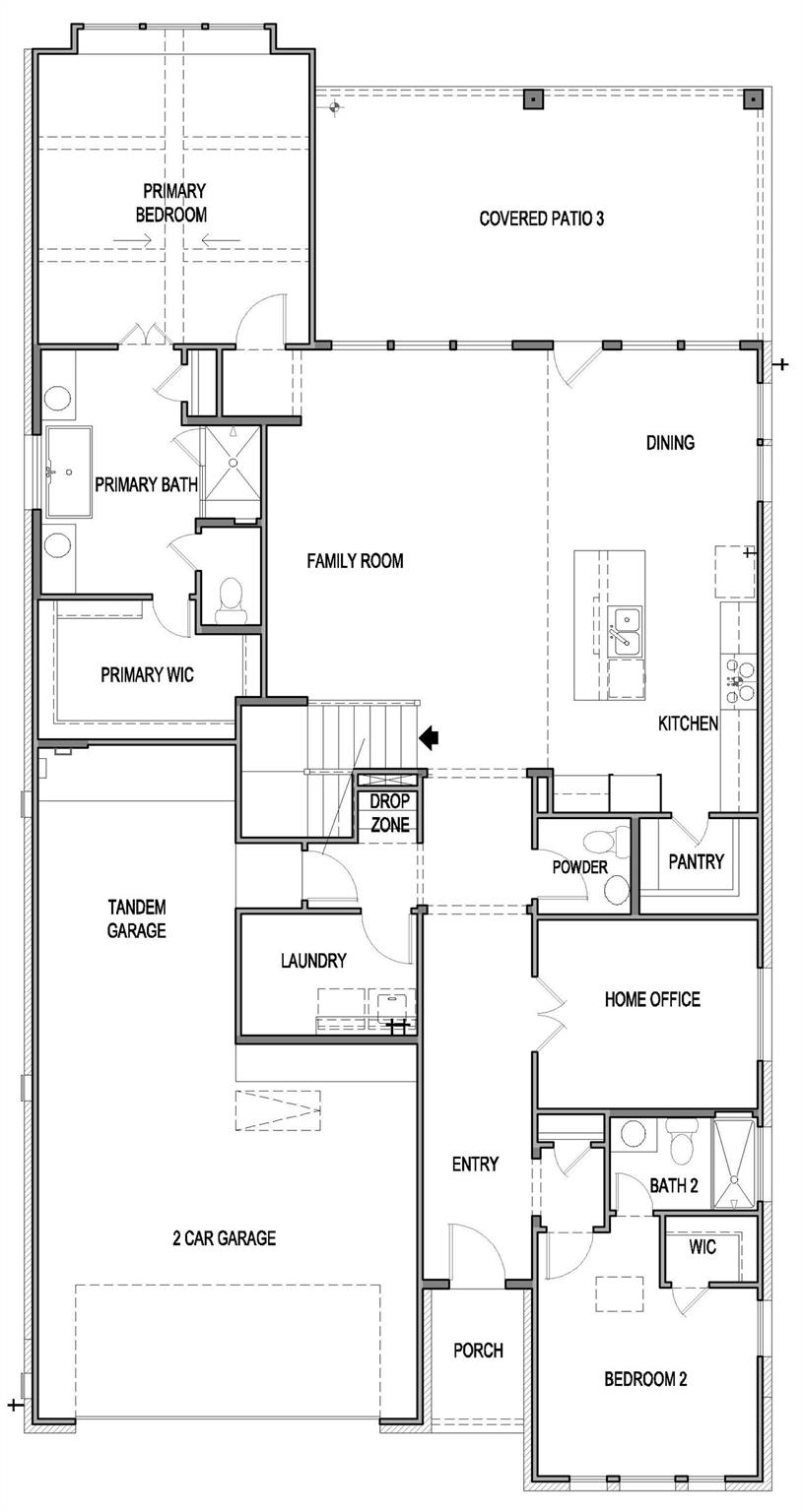 17301 Graces Pa, Pflugerville, TX 78660