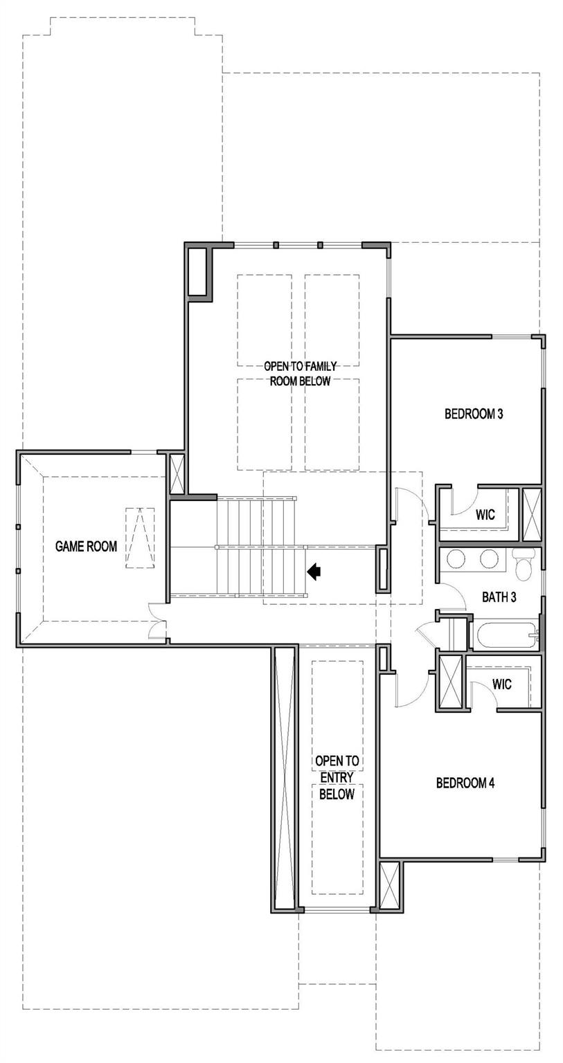 17301 Graces Pa, Pflugerville, TX 78660