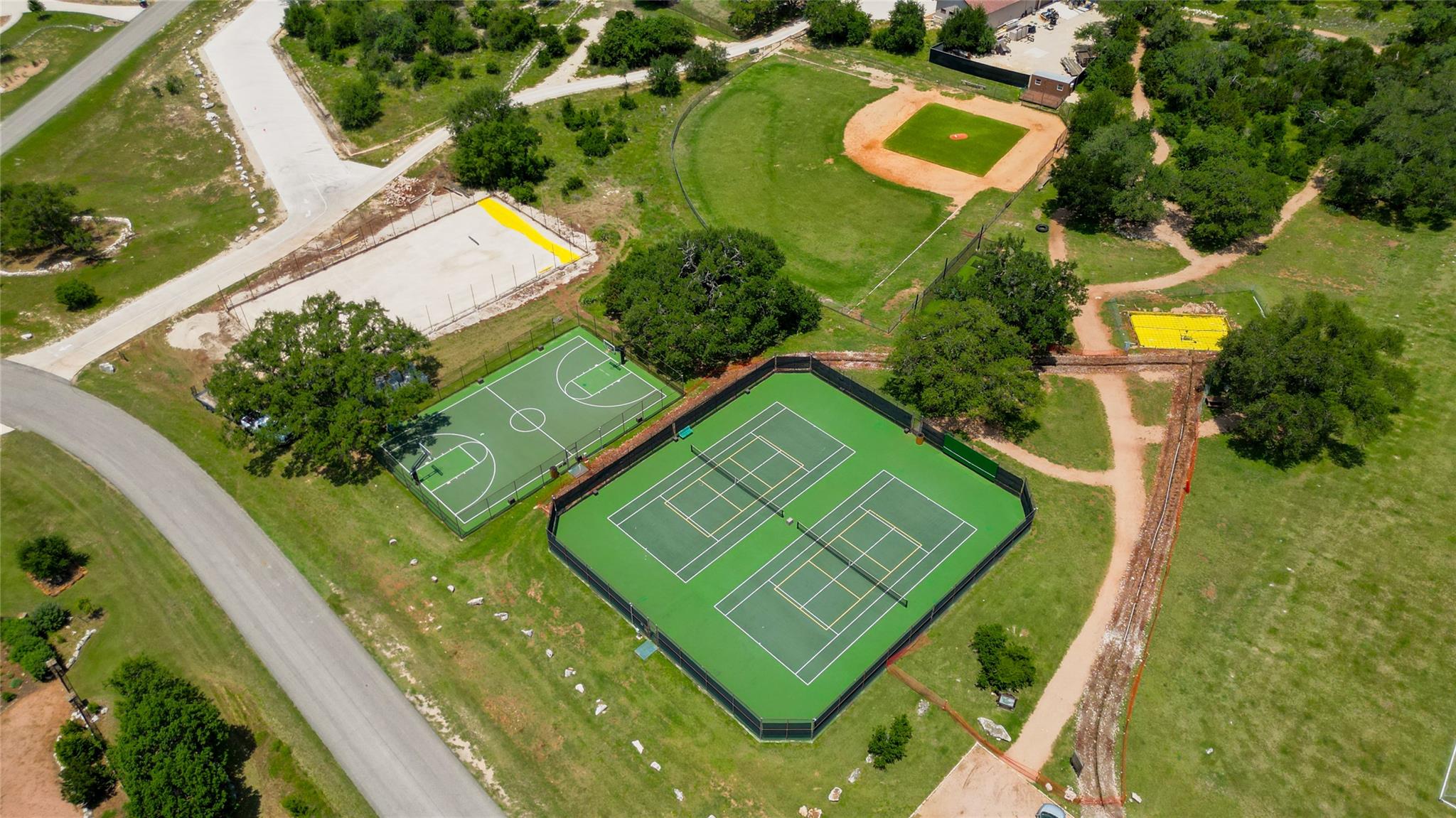 1013 Napoli ST, New Braunfels, TX 78132
