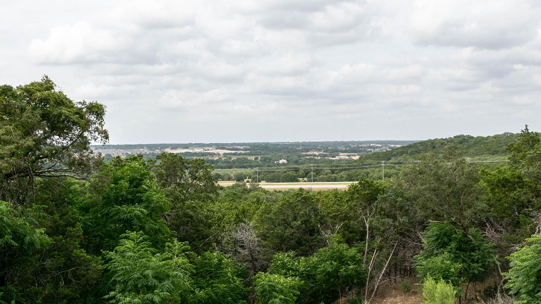 1420 Jolie Rose BND, Leander, TX 78641