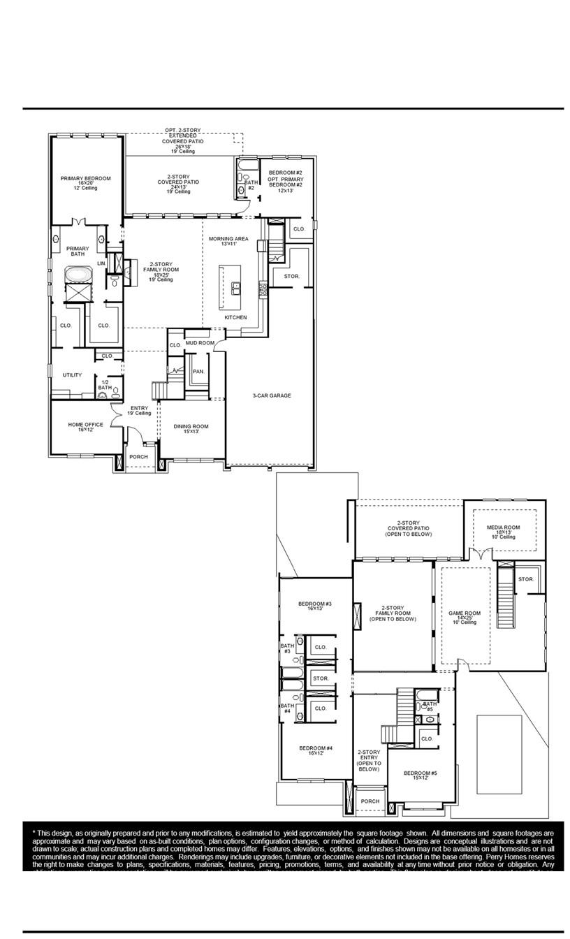 1420 Jolie Rose BND, Leander, TX 78641