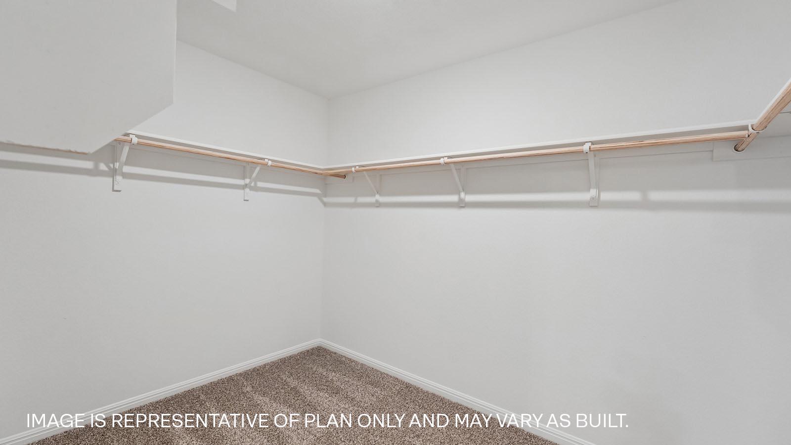 2532 Whittler RD, Leander, TX 78641