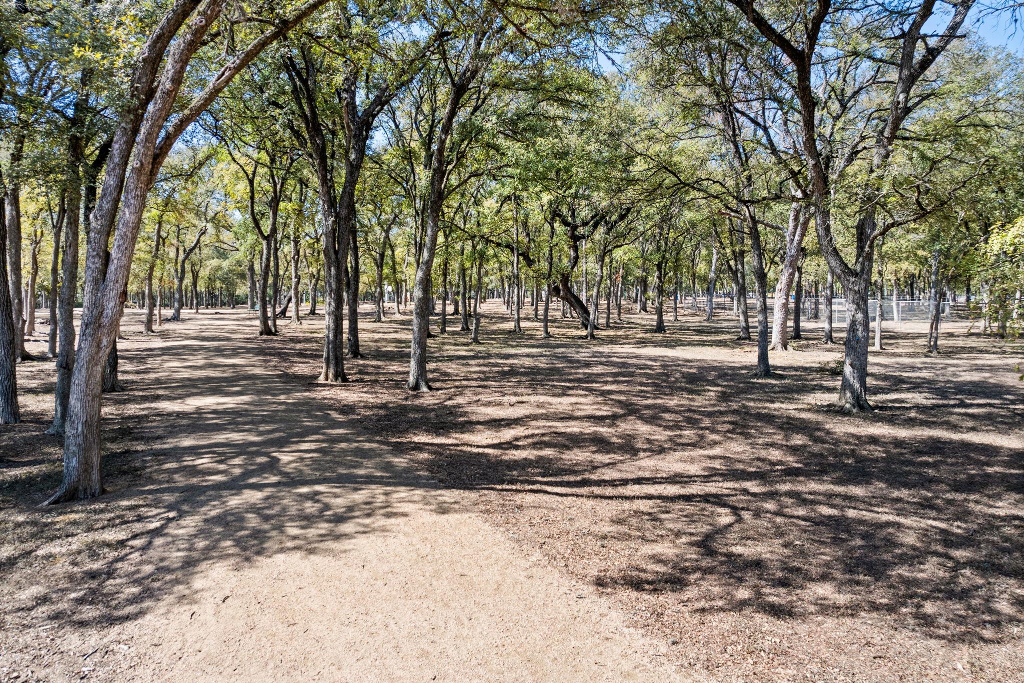 6800 Menchaca RD #9, Austin, TX 78745