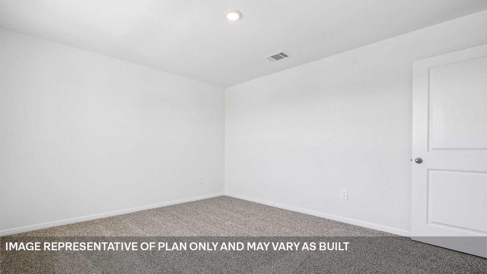1833 Dandy Brush DR, Leander, TX 78641
