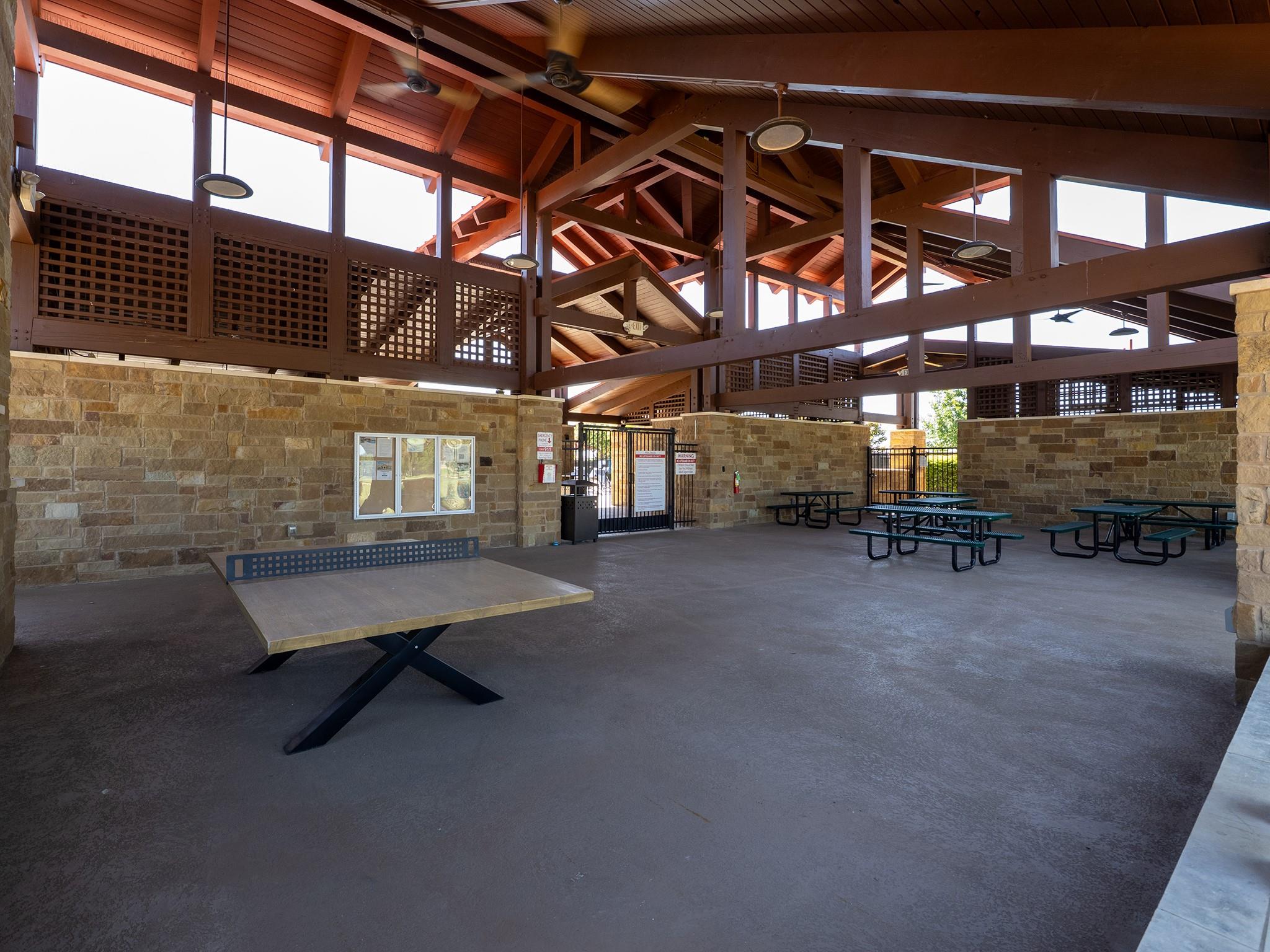 2301 Palazzo CT, Round Rock, TX 78665