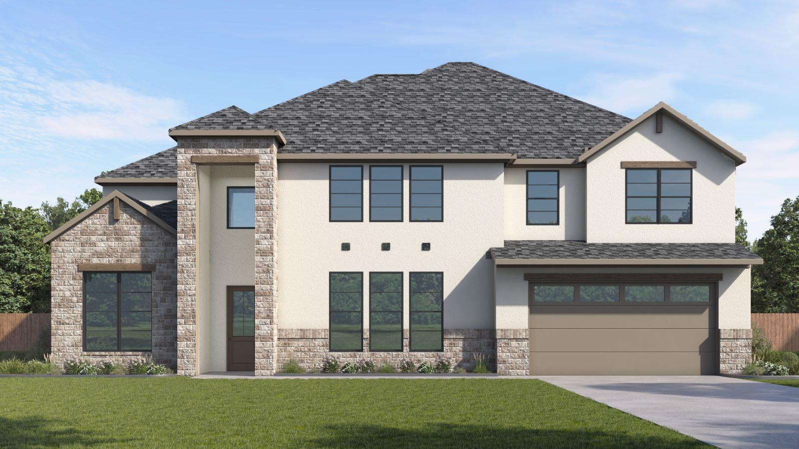 4932 Cypress Ranch BLVD, Spicewood, TX 78669