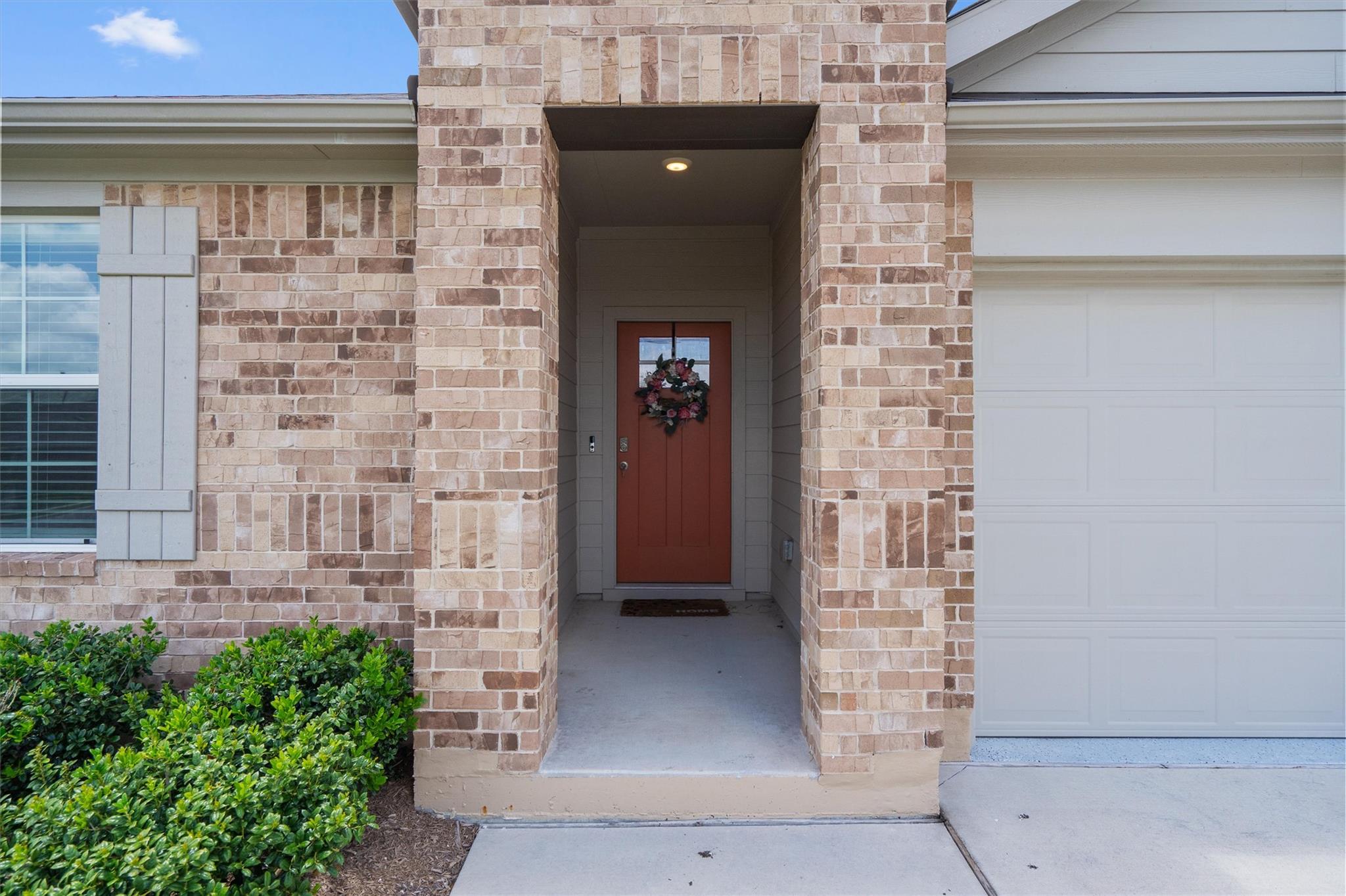 19525 Abigail Fillmore RD, Manor, TX 78653