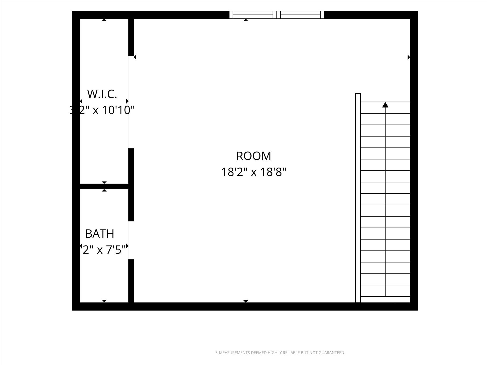 504 S Gadwall LN, Cedar Park, TX 78613