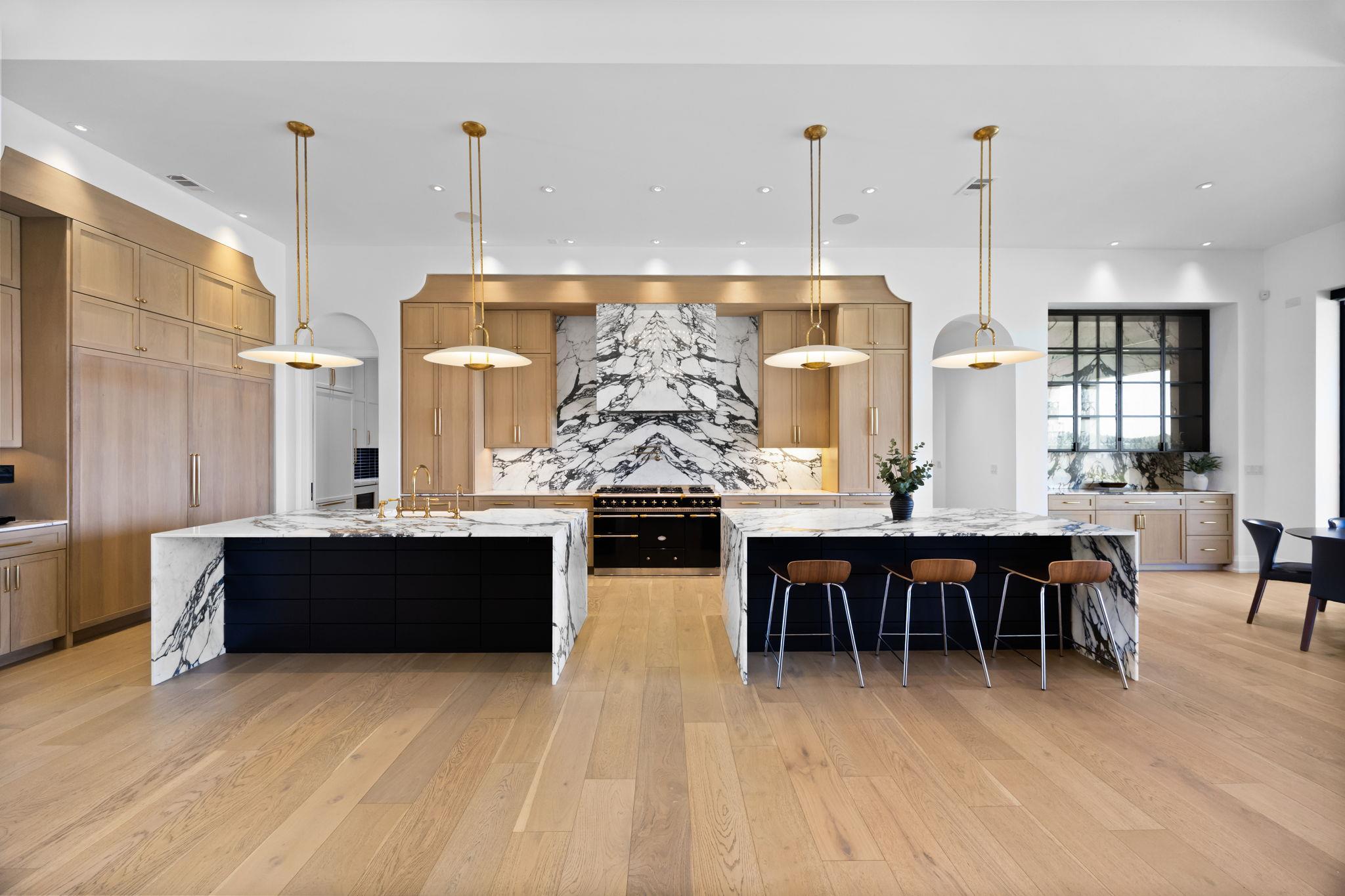 16113 Cool Breeze CV, Austin, TX 78738