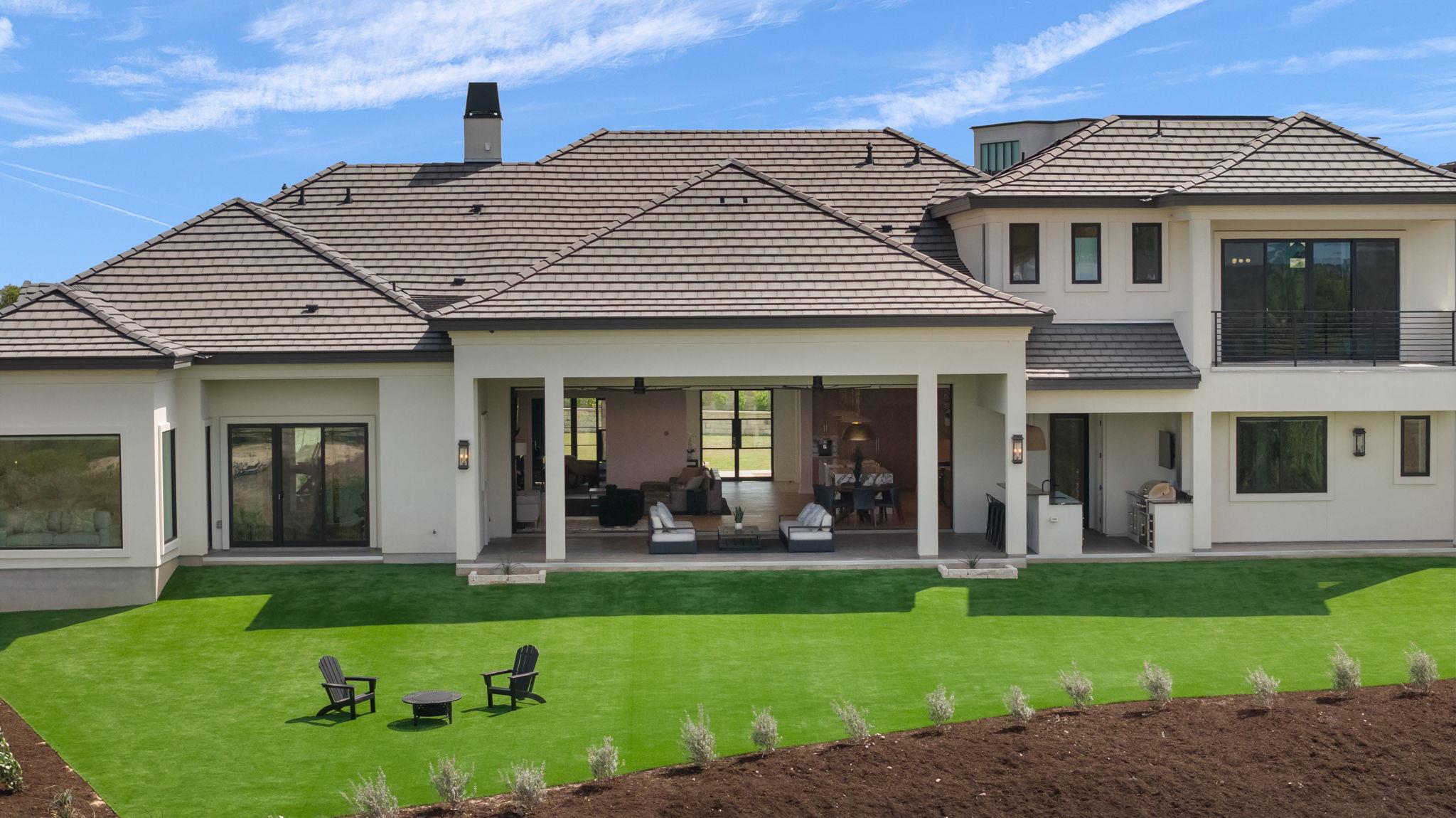 16113 Cool Breeze CV, Austin, TX 78738
