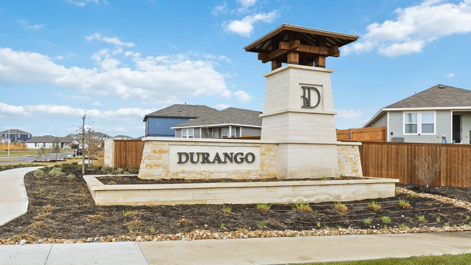 12124 Silverton Tree BND, Mustang Ridge, TX 78610